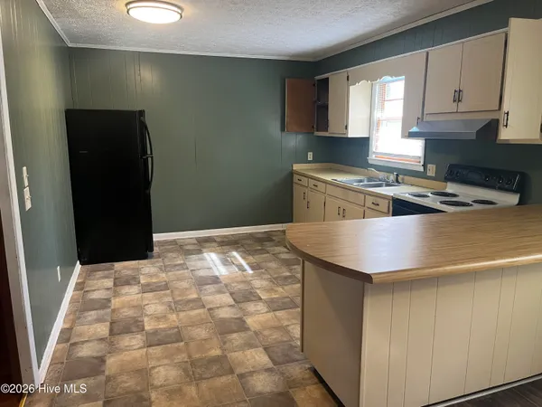 $235,000 | 14167 Old Stage Road, Gibson, NC 28343