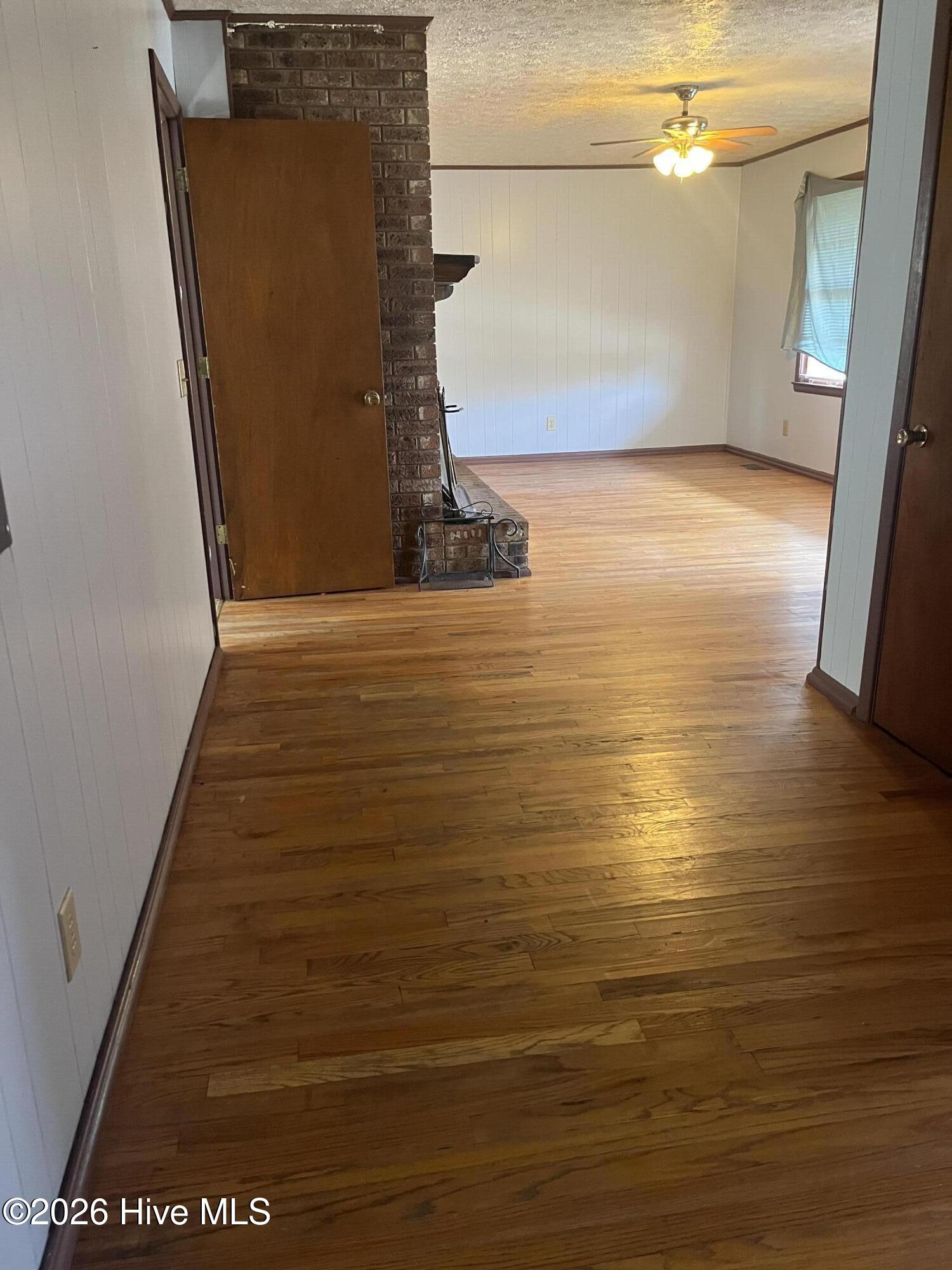 14167 Old Stage Road Gibson, NC 28343 - Photo 7 of 21 IMG_6632