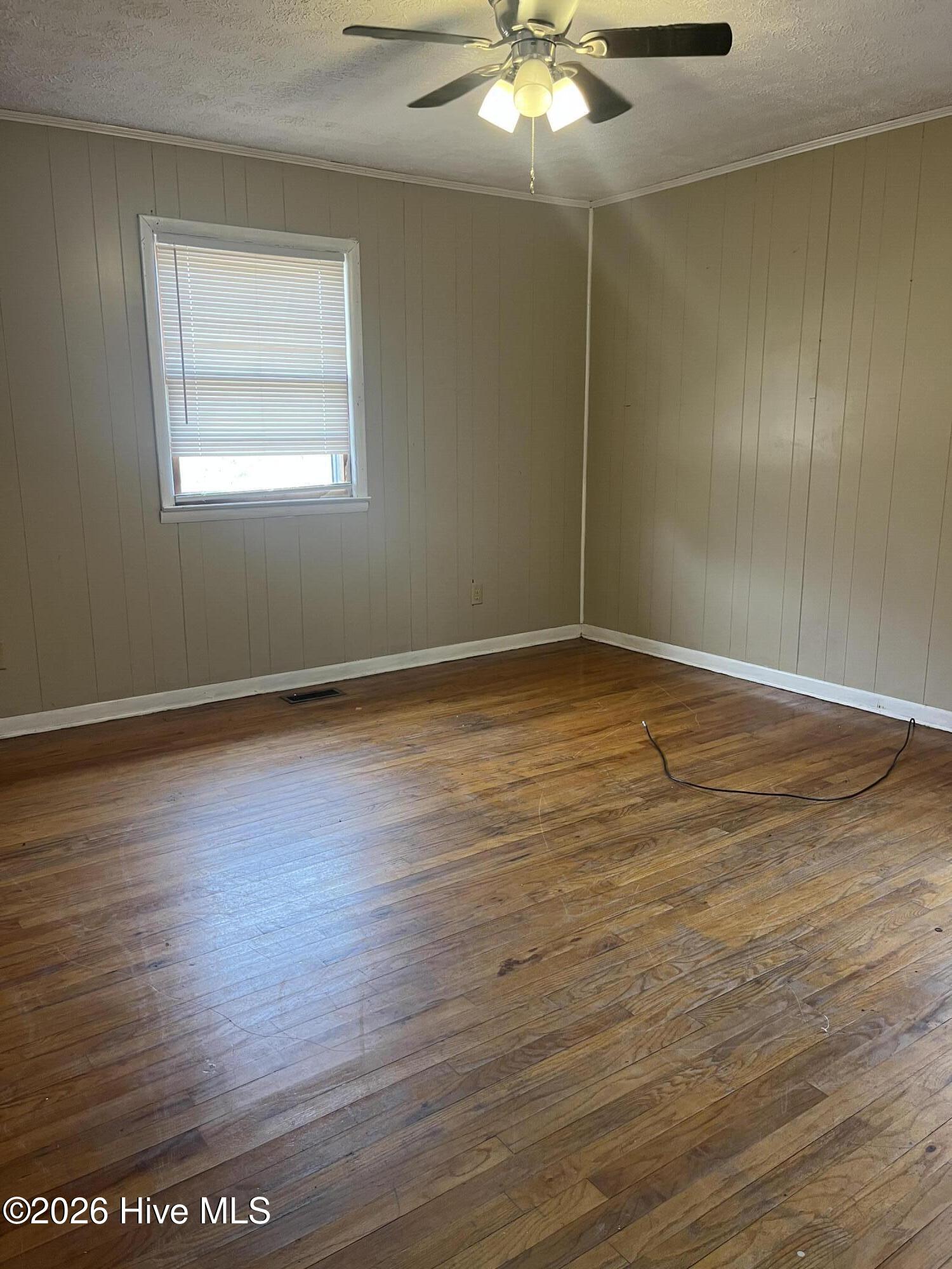 14167 Old Stage Road Gibson, NC 28343 - Photo 9 of 21 IMG_6630