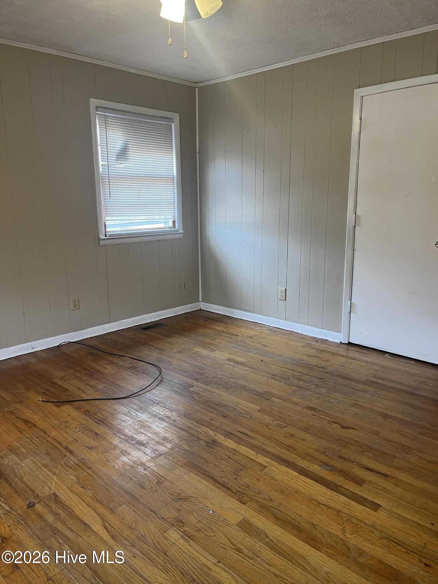 14167 Old Stage Road Gibson, NC 28343 - Photo 10 of 21 IMG_6631