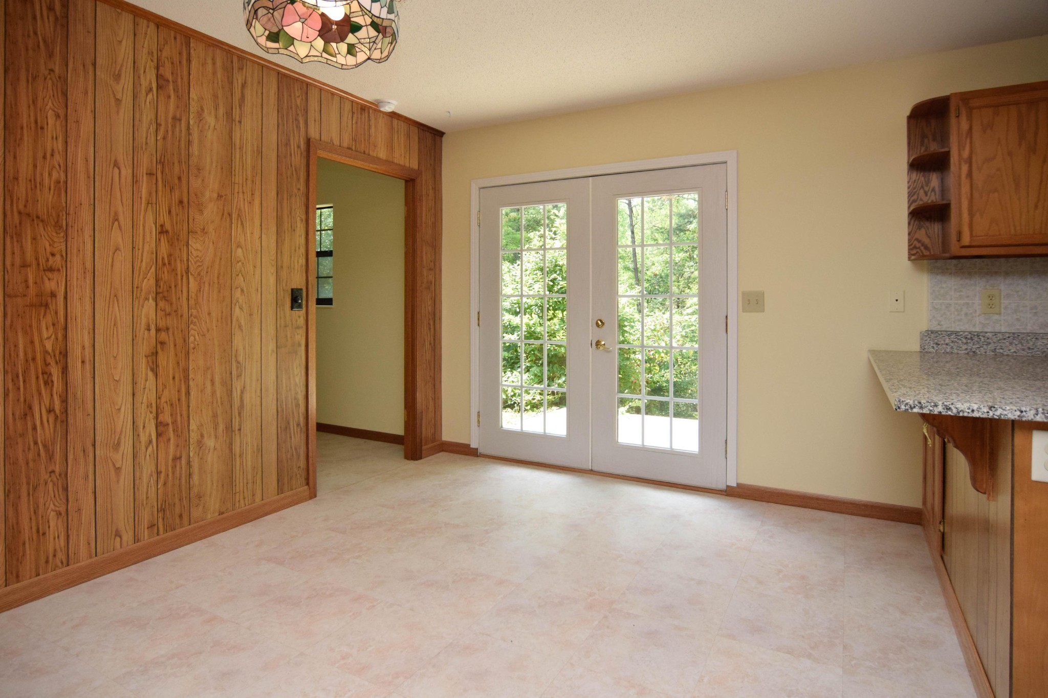 4131 Watson Court Pigeon Forge, TN 37863 - Photo 7 of 12