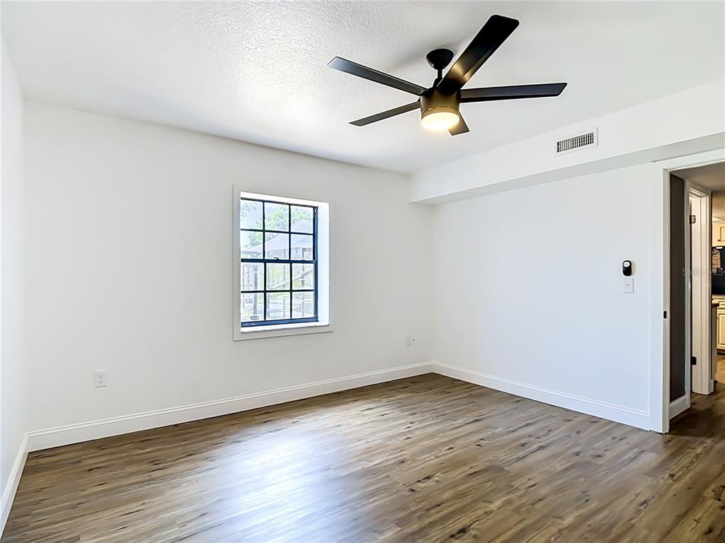 3465 Jamie Street Mulberry, FL 33860 - Photo 28 of 69