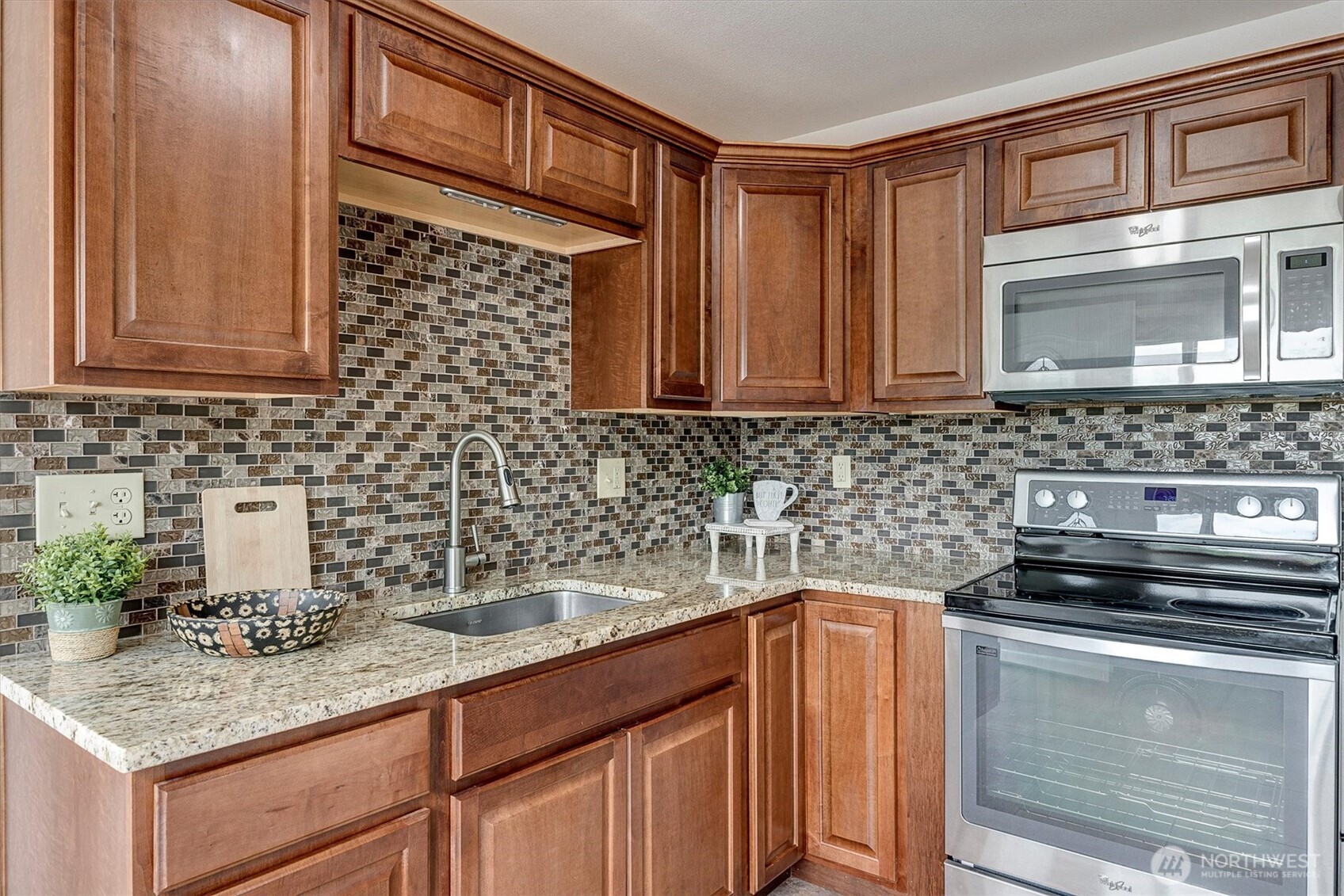 14214 Woods Lake Road Monroe, WA 98272 - Photo 27 of 40