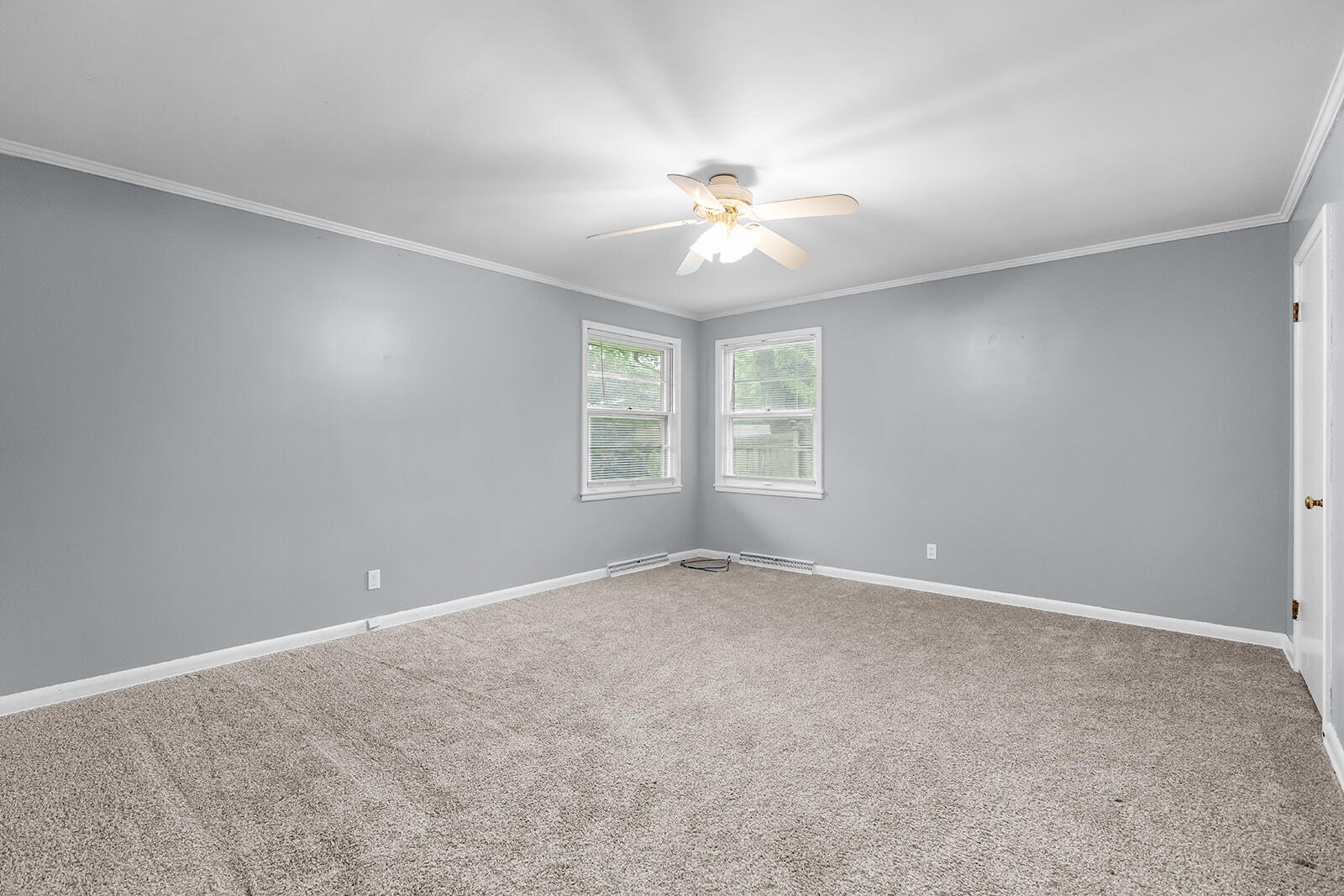 2266 South Meadowview Avenue Springfield, MO 65804 - Photo 34 of 46 DSC03758