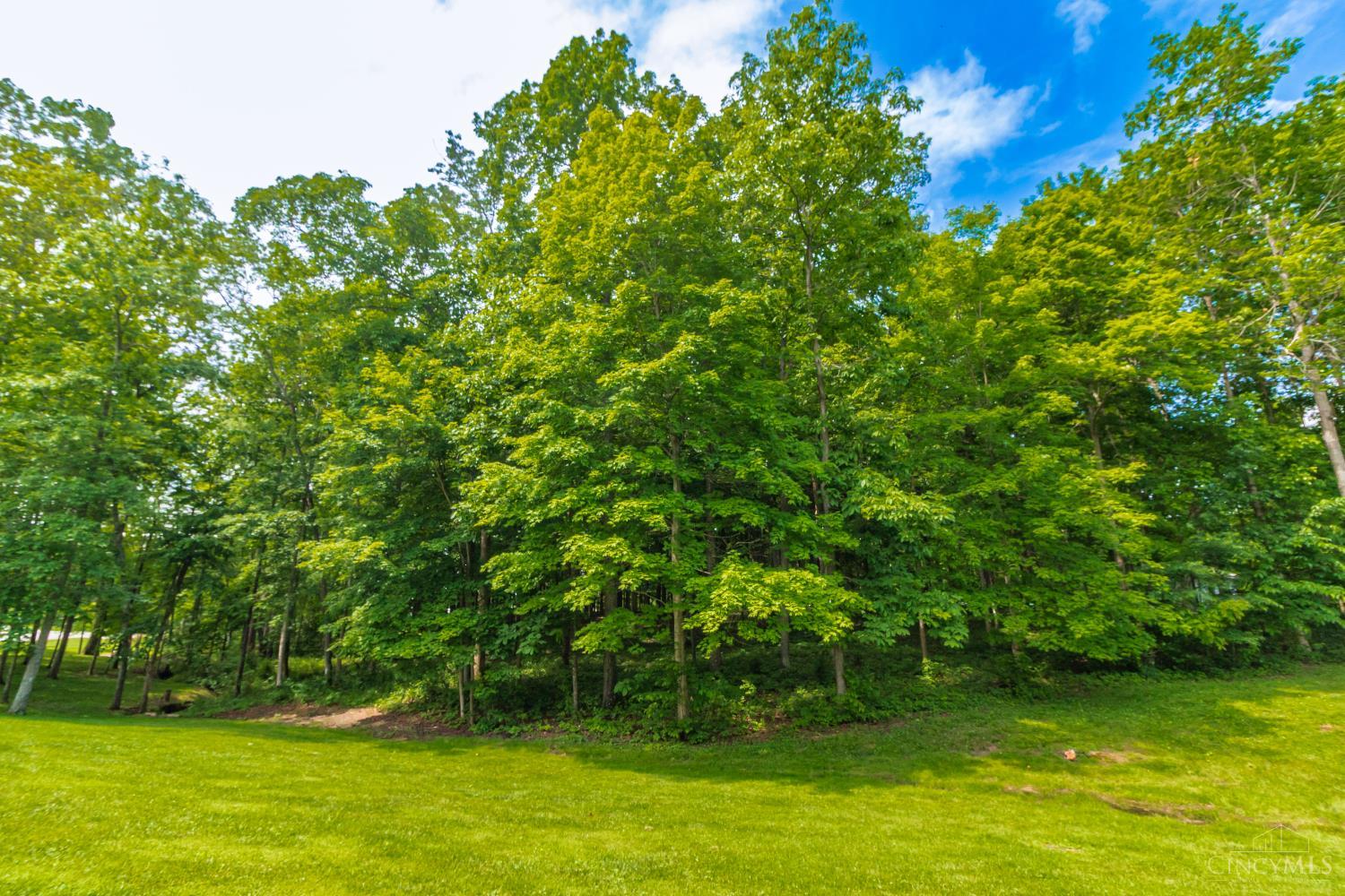 635 Pence Road Seaman, OH 45679 - Photo 13 of 68 Gallery Image 13