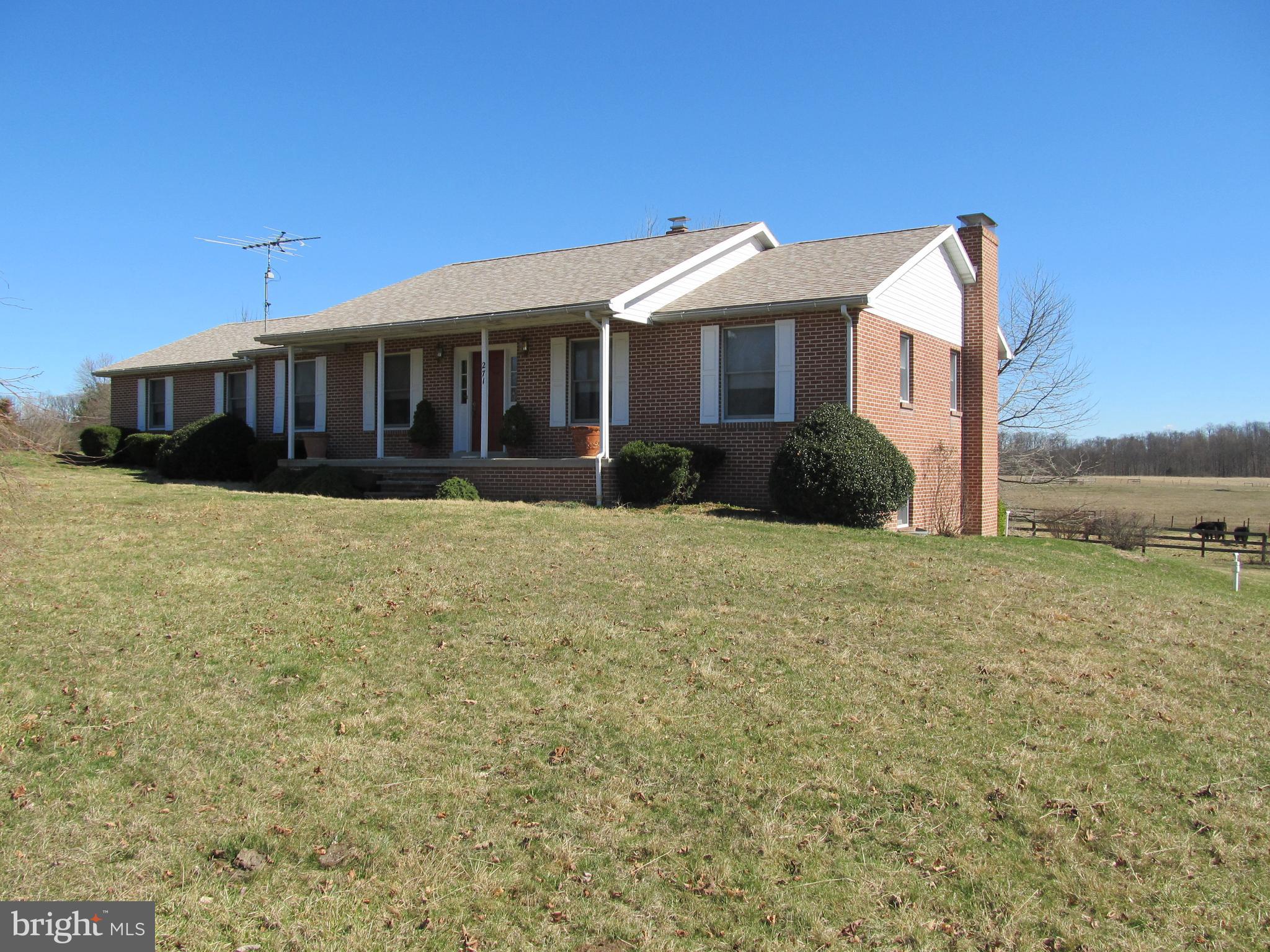 271 Rock Valley Road Aspers, PA 17304 - Photo 2 of 35 Gallery Image 2