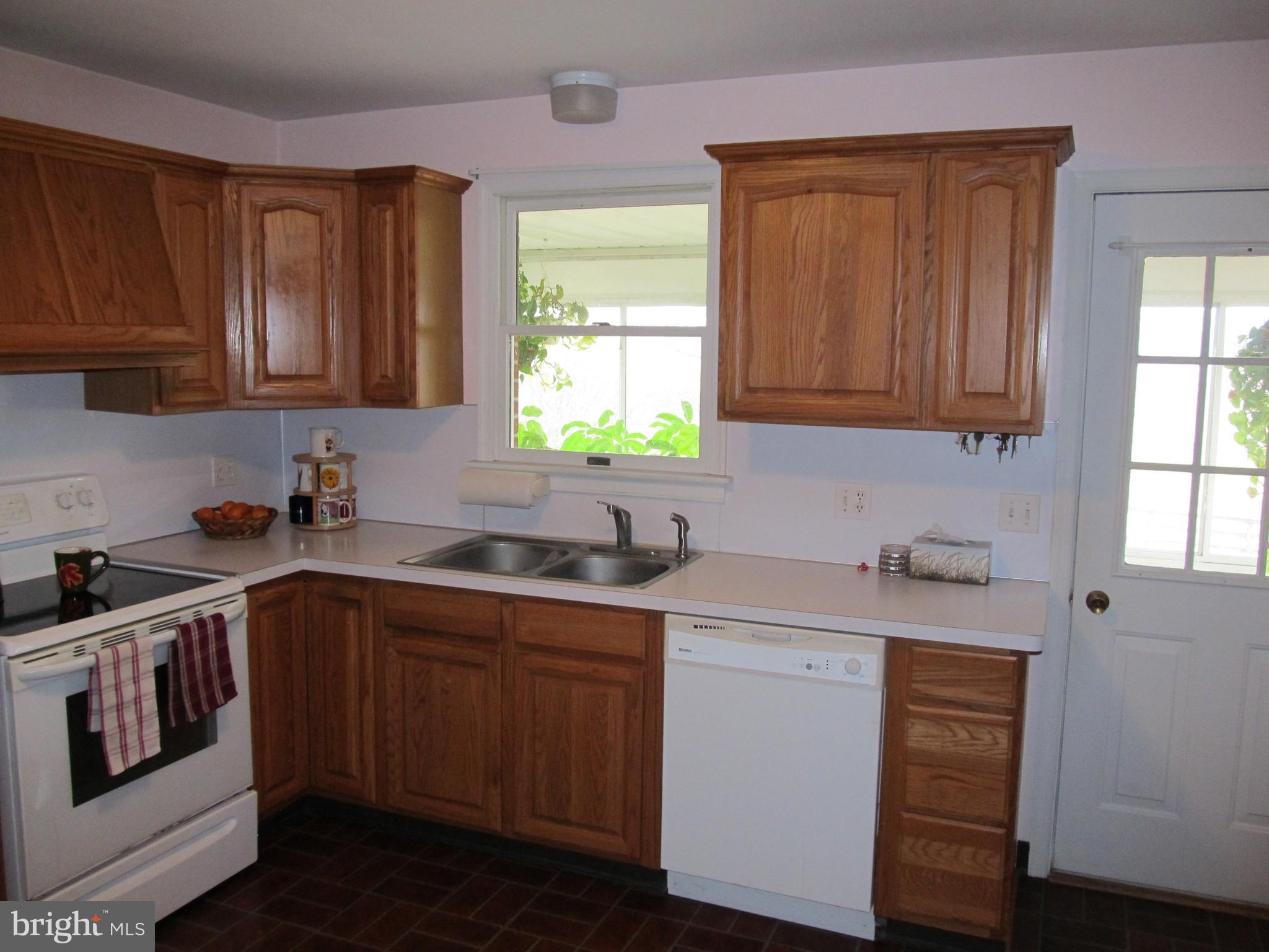 271 Rock Valley Road Aspers, PA 17304 - Photo 11 of 35 Gallery Image 11