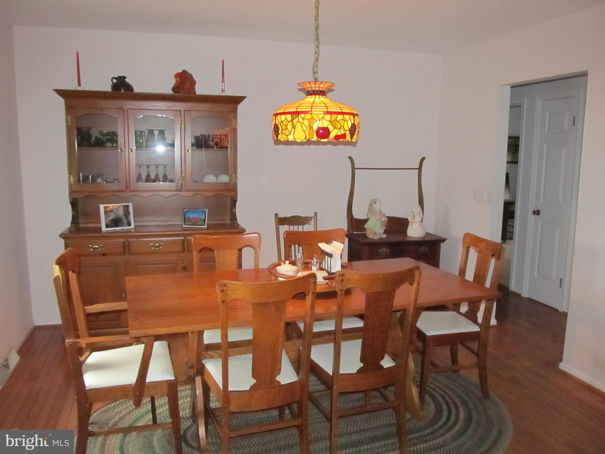 271 Rock Valley Road Aspers, PA 17304 - Photo 12 of 35 Gallery Image 12