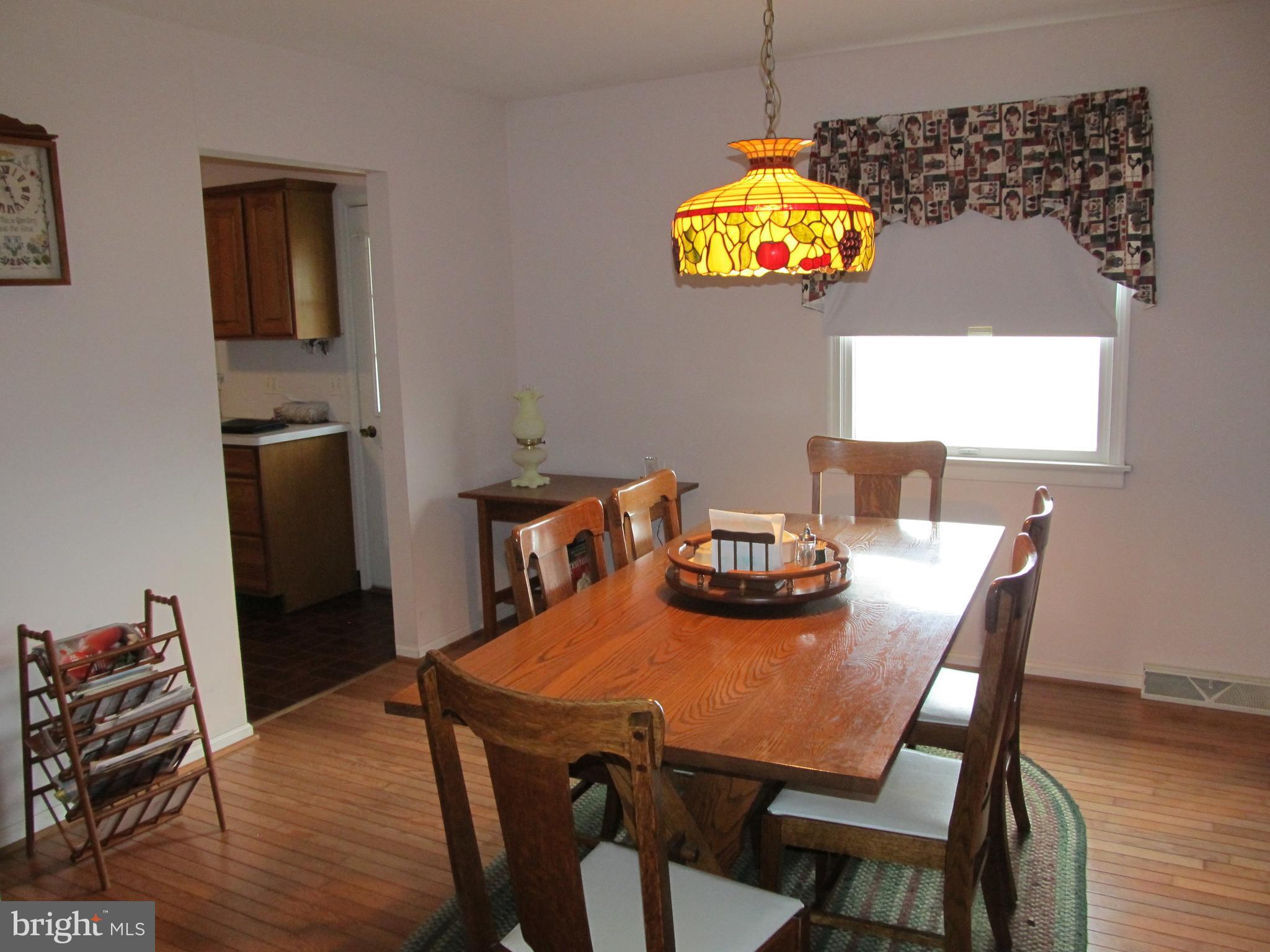 271 Rock Valley Road Aspers, PA 17304 - Photo 13 of 35 Gallery Image 13