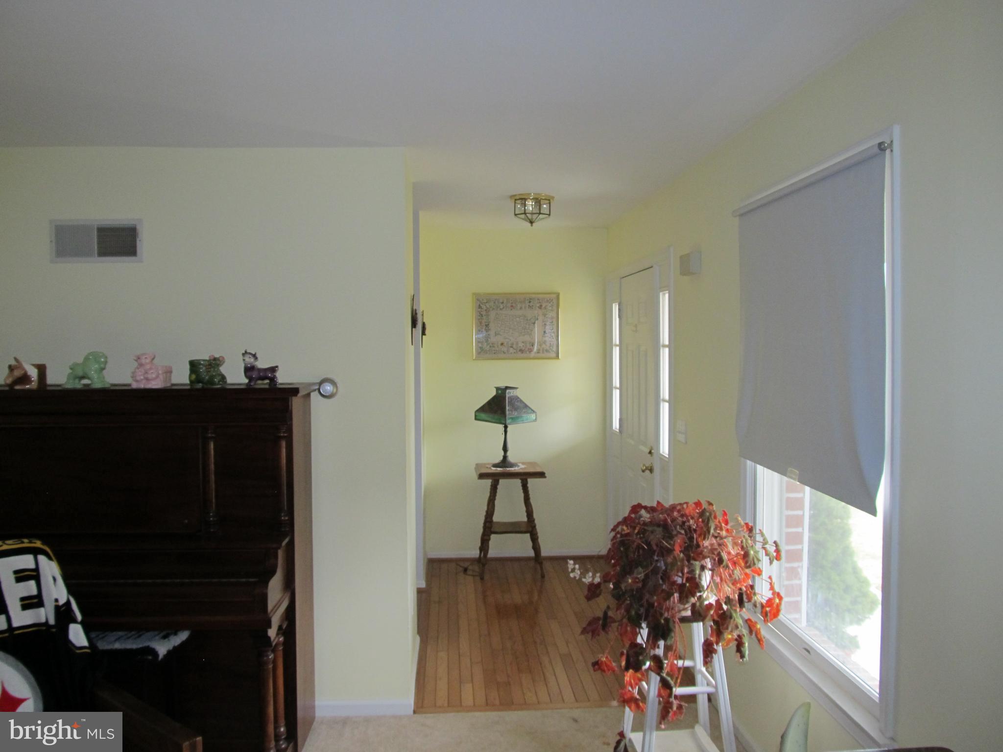 271 Rock Valley Road Aspers, PA 17304 - Photo 14 of 35 Gallery Image 14