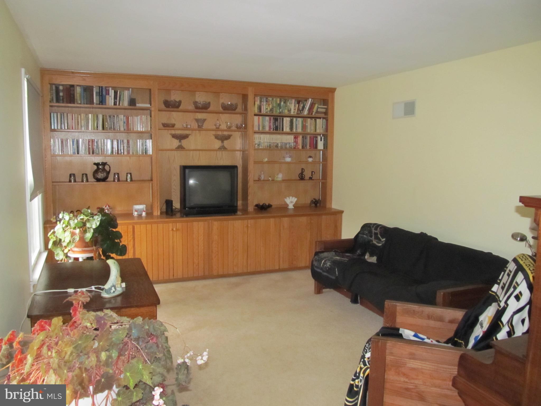 271 Rock Valley Road Aspers, PA 17304 - Photo 15 of 35 Gallery Image 15