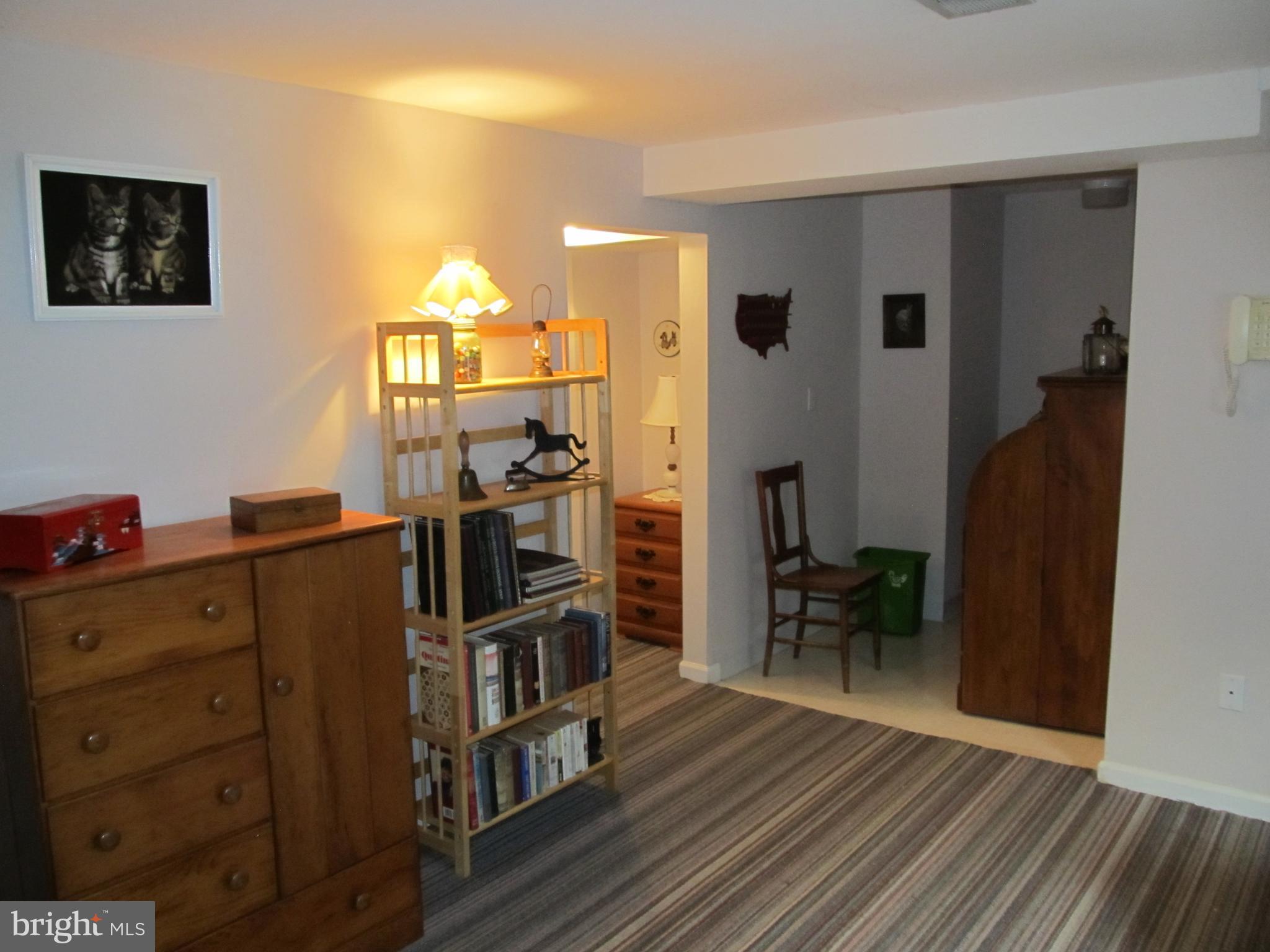 271 Rock Valley Road Aspers, PA 17304 - Photo 16 of 35 Gallery Image 16
