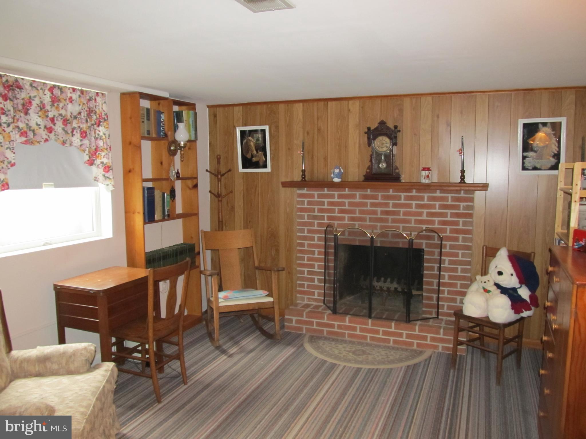 271 Rock Valley Road Aspers, PA 17304 - Photo 17 of 35 Gallery Image 17