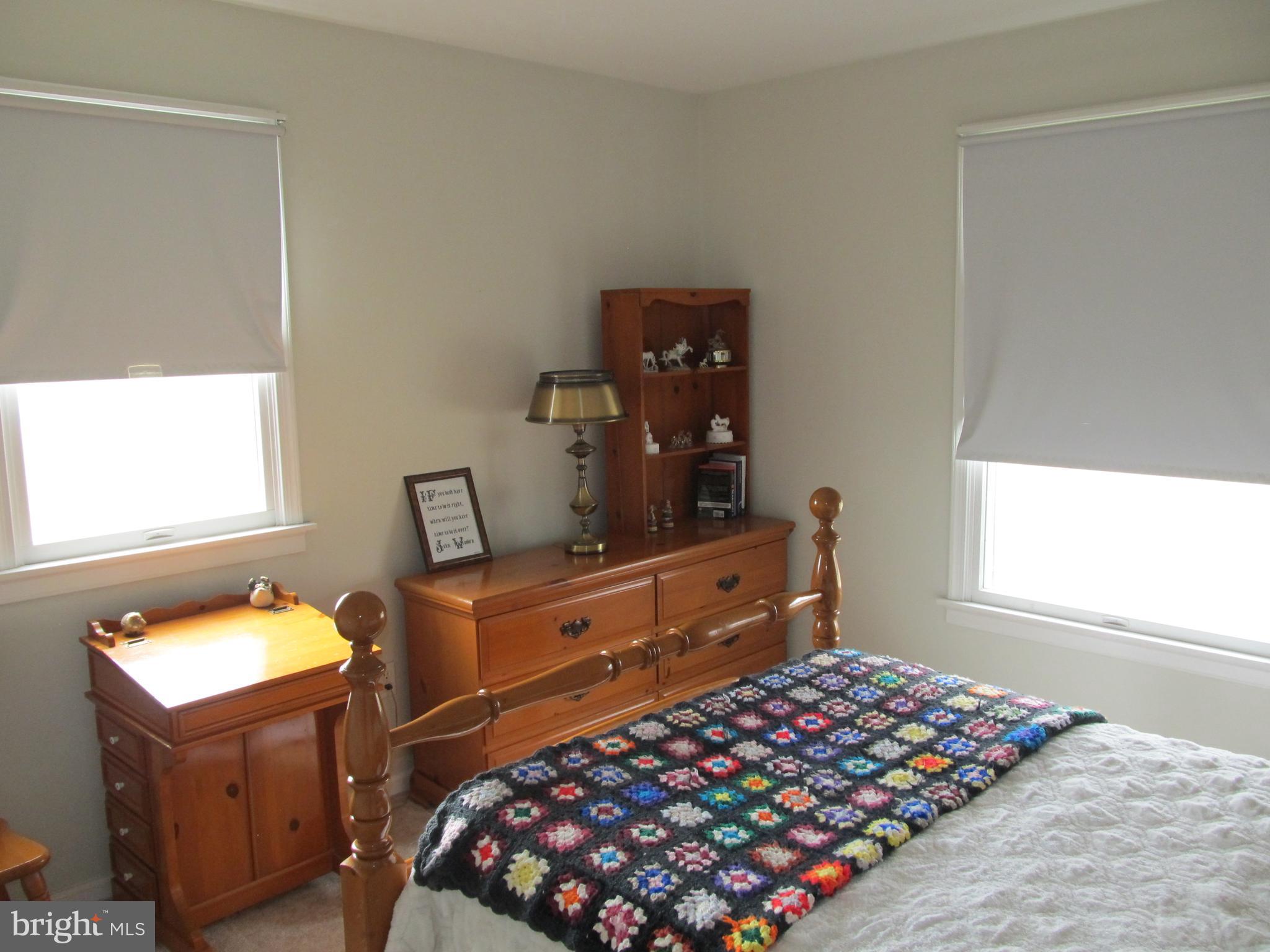 271 Rock Valley Road Aspers, PA 17304 - Photo 18 of 35 Gallery Image 18