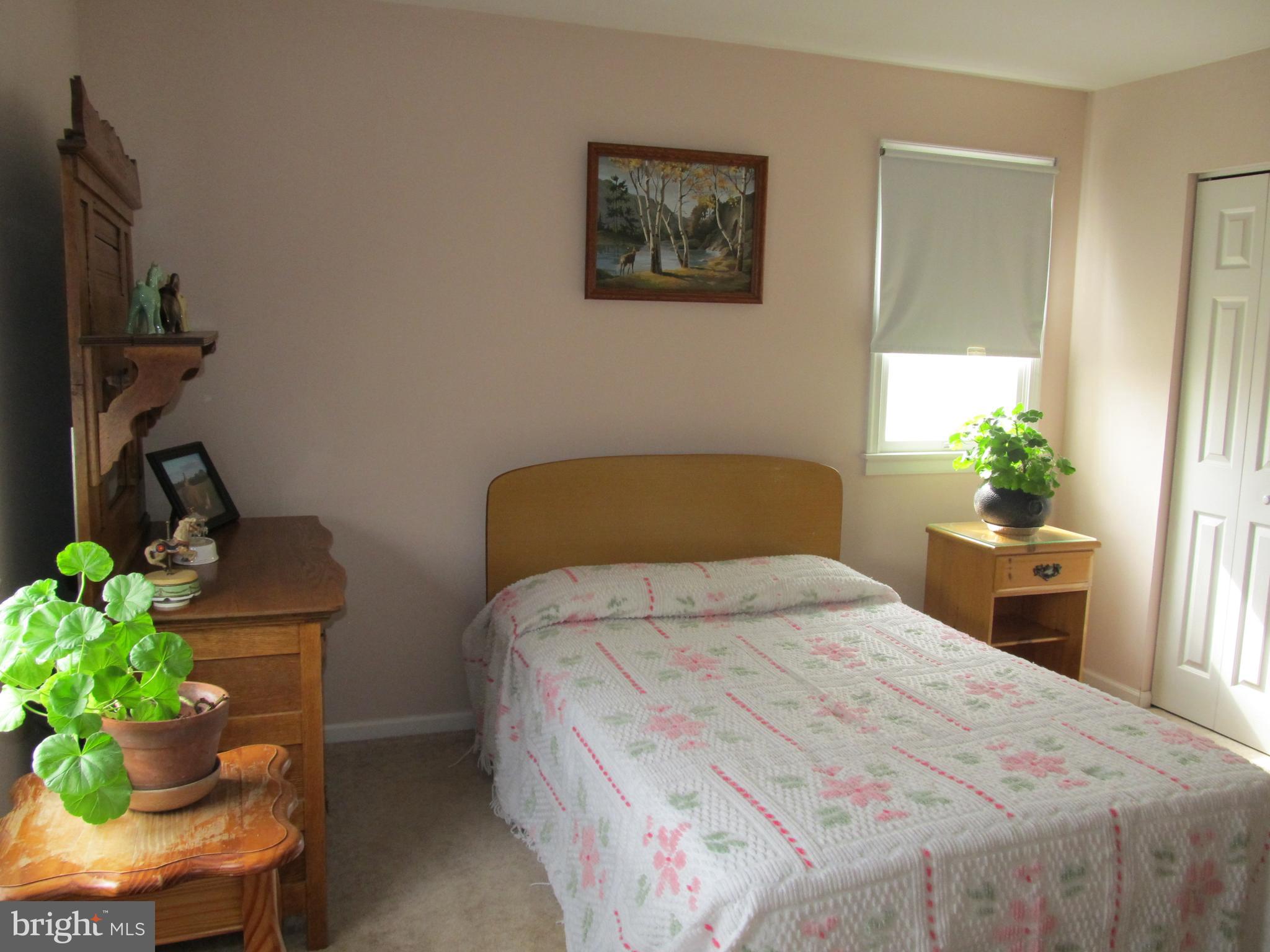 271 Rock Valley Road Aspers, PA 17304 - Photo 19 of 35 Gallery Image 19
