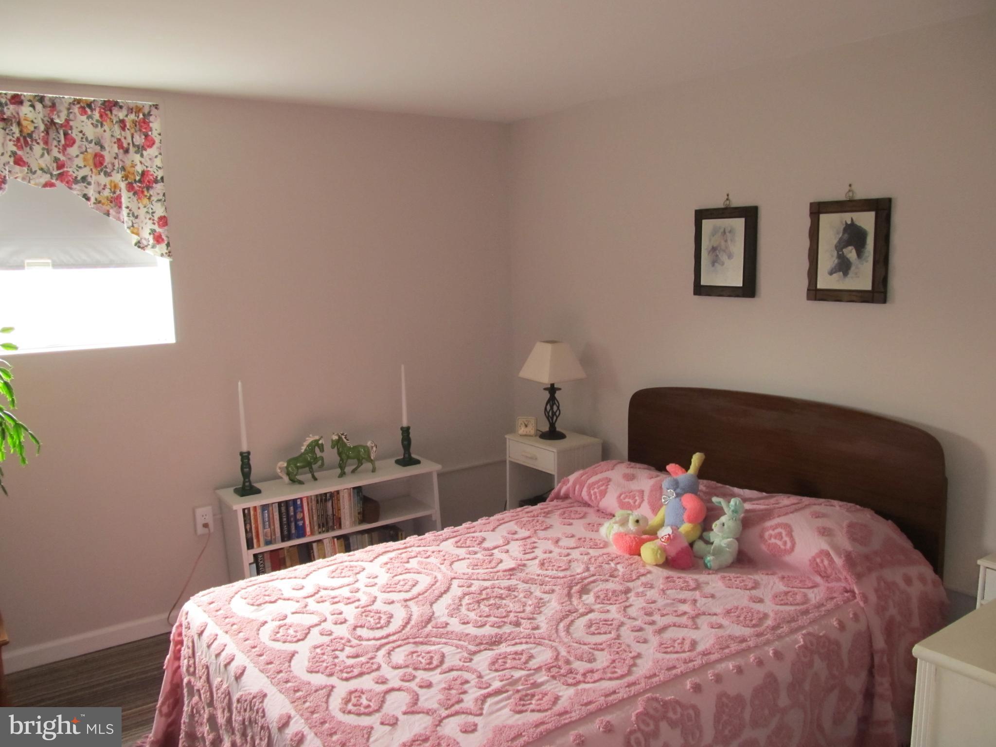 271 Rock Valley Road Aspers, PA 17304 - Photo 20 of 35 Gallery Image 20