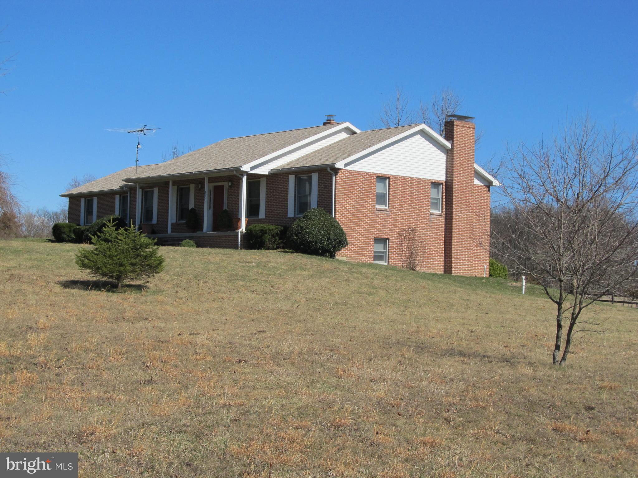 271 Rock Valley Road Aspers, PA 17304 - Photo 3 of 35 Gallery Image 3