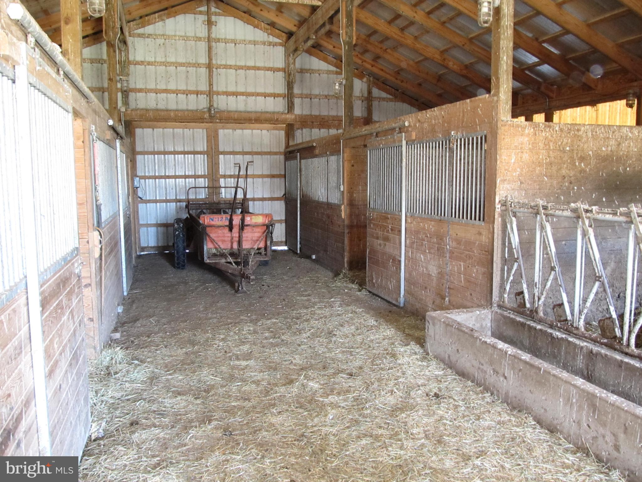 271 Rock Valley Road Aspers, PA 17304 - Photo 23 of 35 Gallery Image 23