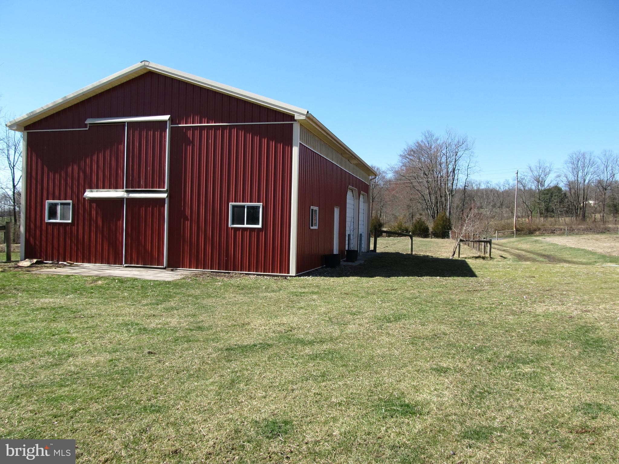 271 Rock Valley Road Aspers, PA 17304 - Photo 24 of 35 Gallery Image 24
