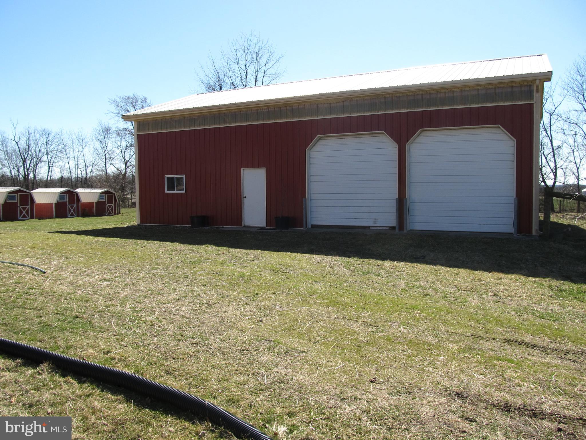 271 Rock Valley Road Aspers, PA 17304 - Photo 25 of 35 Gallery Image 25