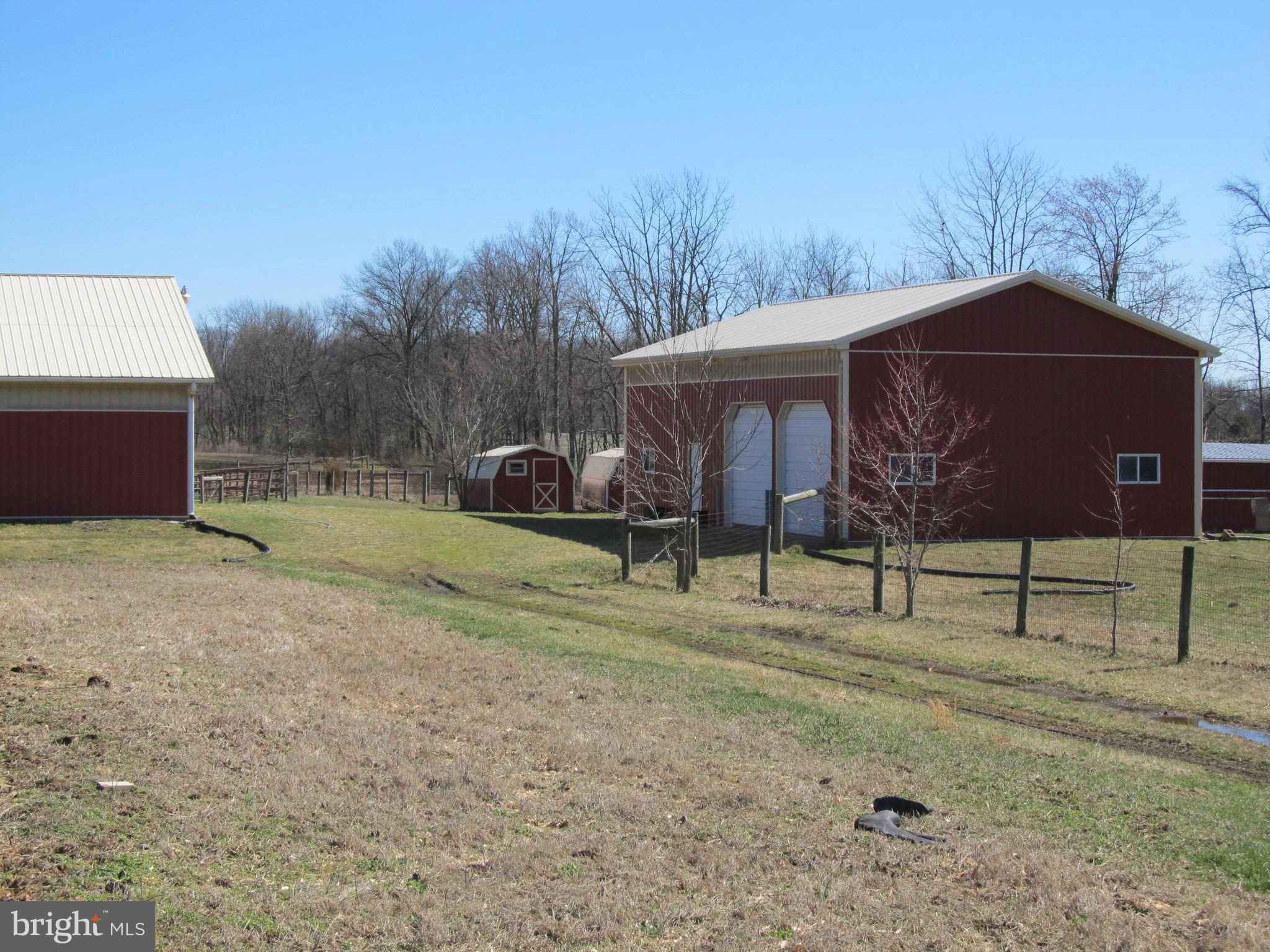 271 Rock Valley Road Aspers, PA 17304 - Photo 26 of 35 Gallery Image 26