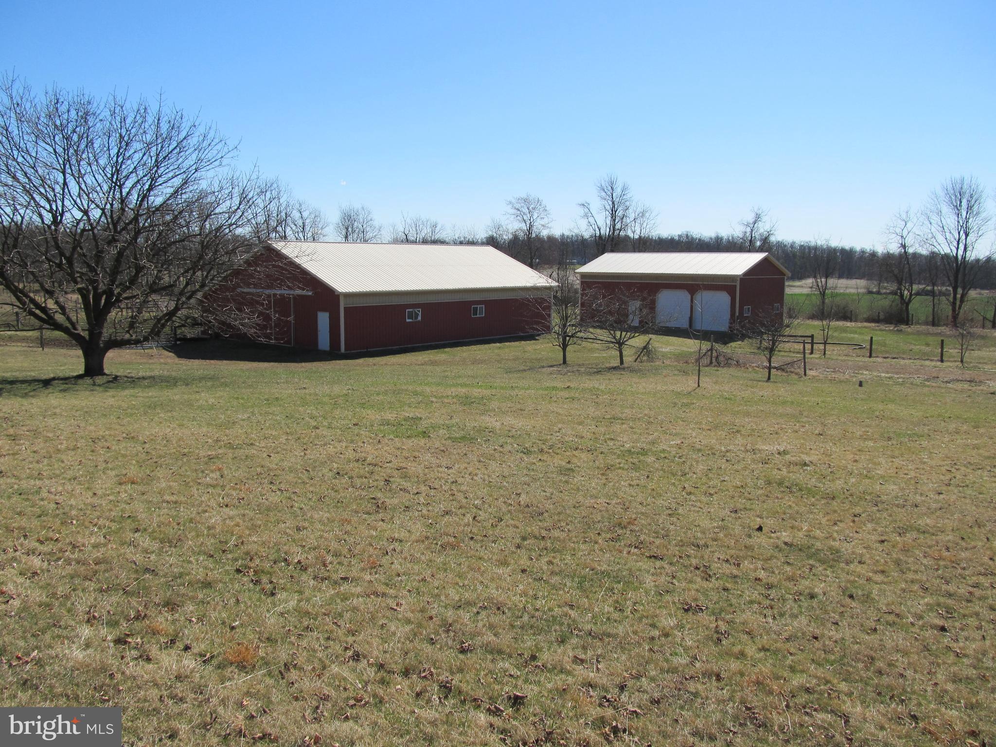 271 Rock Valley Road Aspers, PA 17304 - Photo 27 of 35 Gallery Image 27