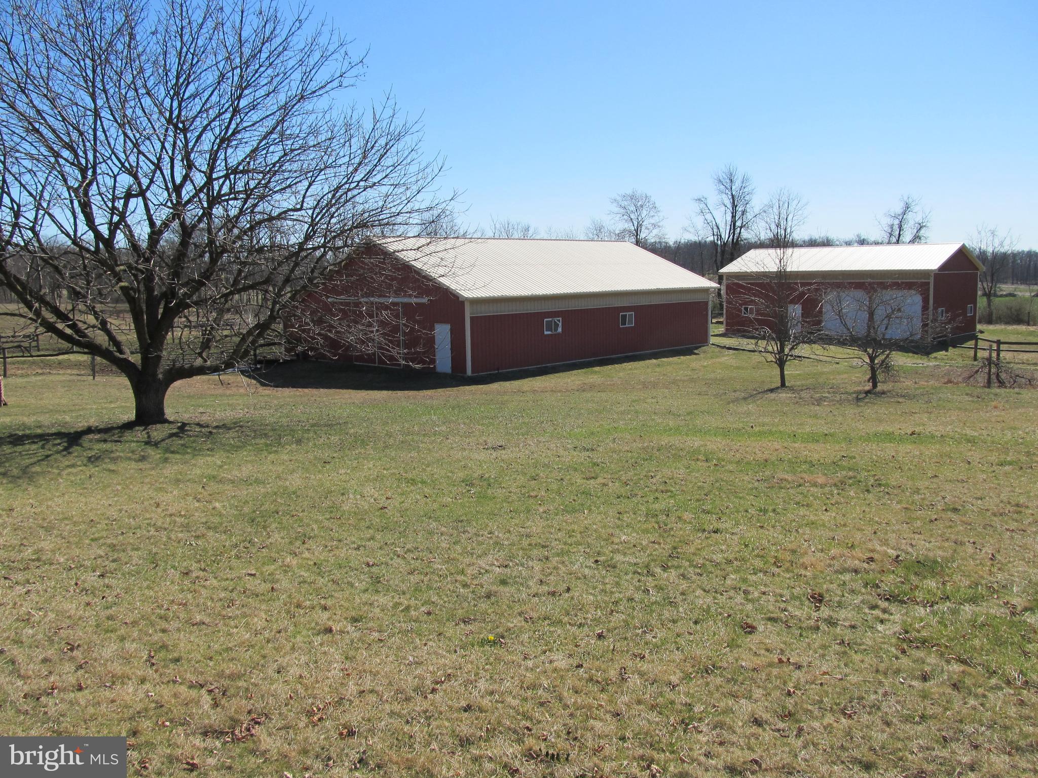 271 Rock Valley Road Aspers, PA 17304 - Photo 28 of 35 Gallery Image 28