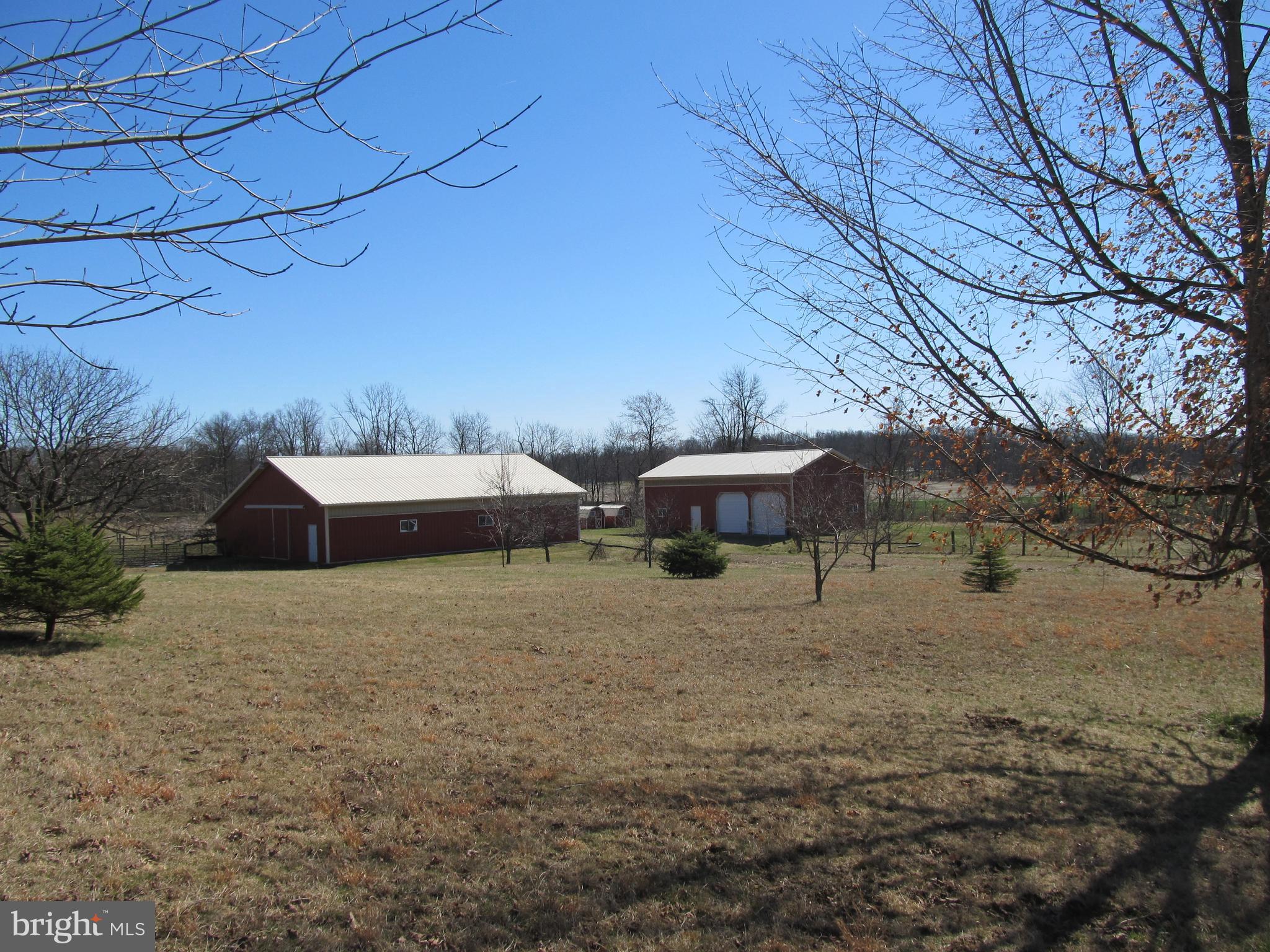 271 Rock Valley Road Aspers, PA 17304 - Photo 29 of 35 Gallery Image 29