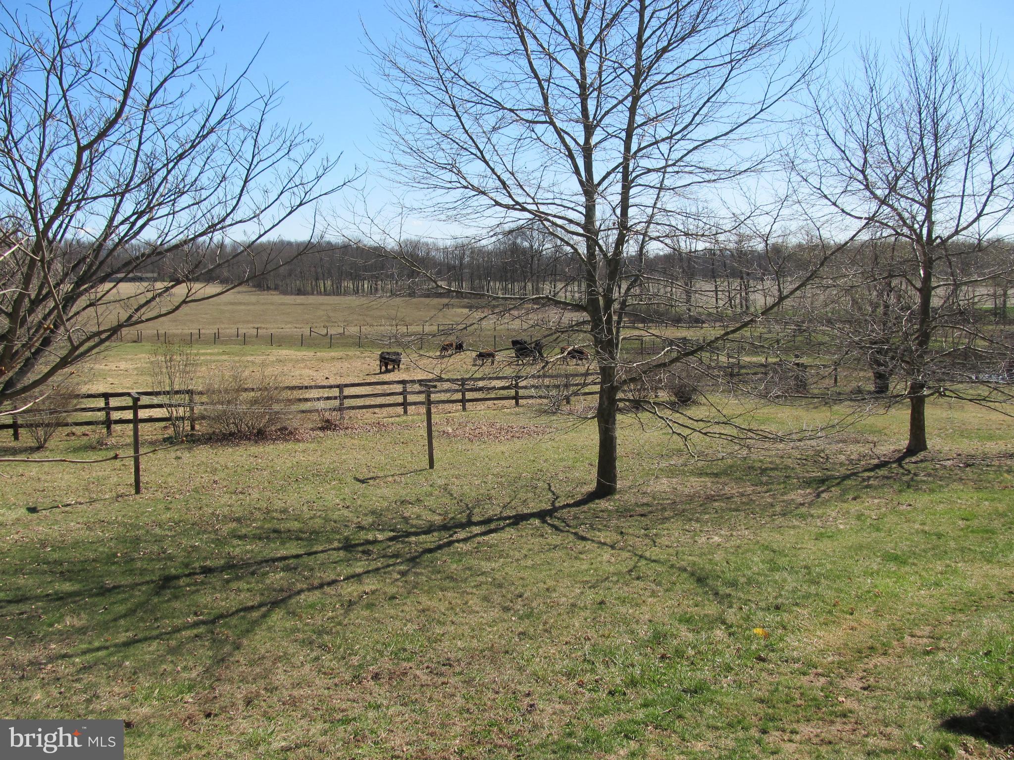 271 Rock Valley Road Aspers, PA 17304 - Photo 30 of 35 Gallery Image 30