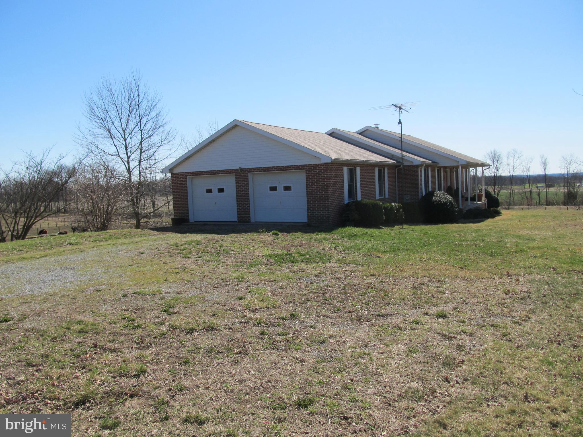 271 Rock Valley Road Aspers, PA 17304 - Photo 4 of 35 Gallery Image 4