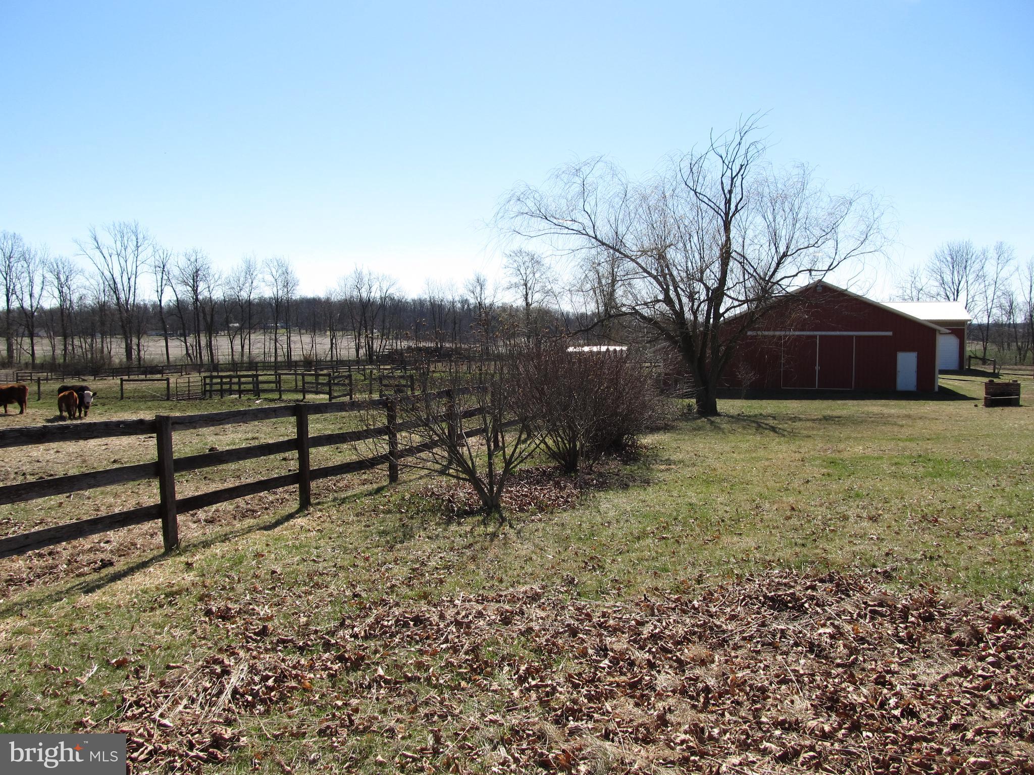 271 Rock Valley Road Aspers, PA 17304 - Photo 31 of 35 Gallery Image 31