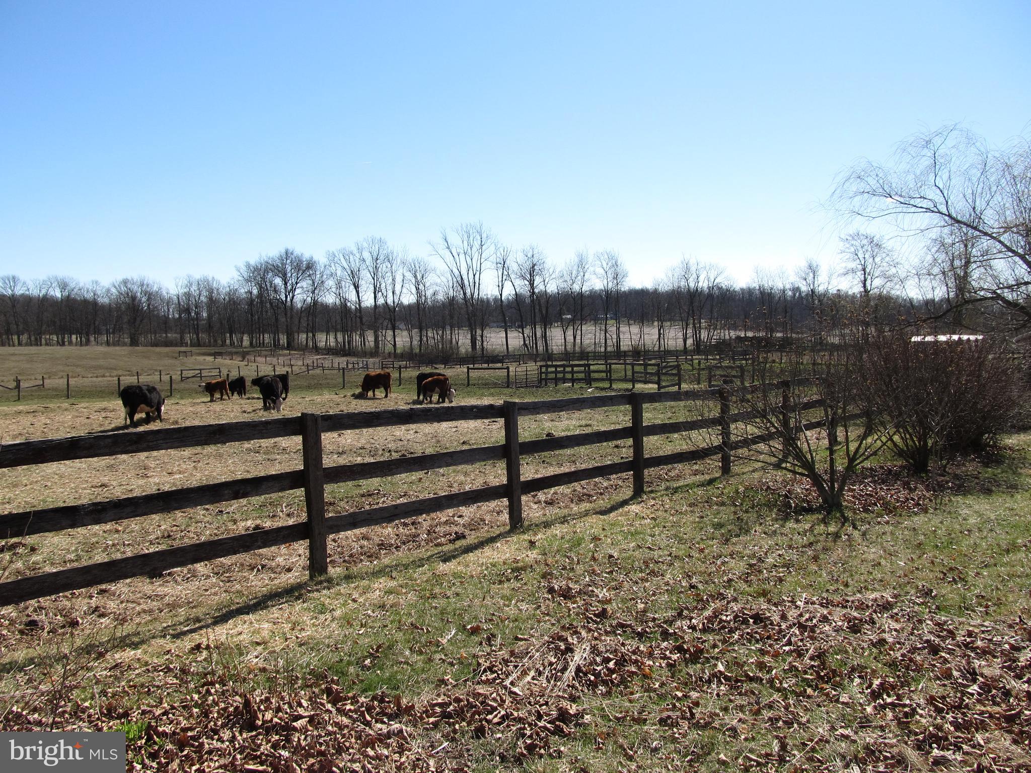 271 Rock Valley Road Aspers, PA 17304 - Photo 32 of 35 Gallery Image 32