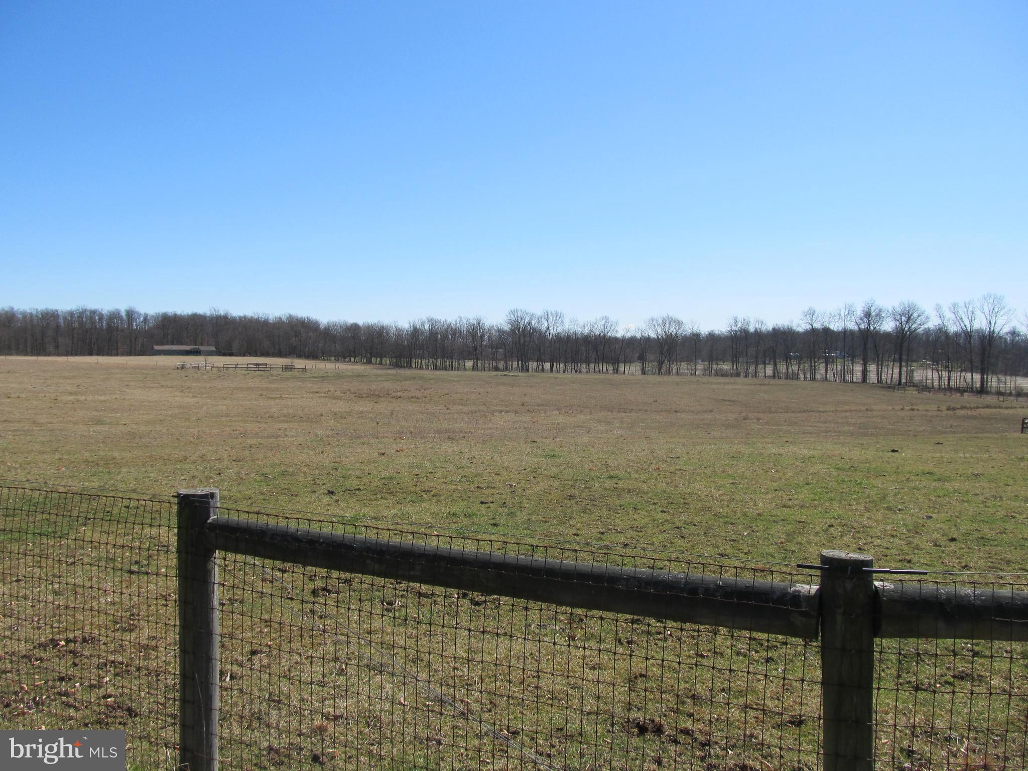 271 Rock Valley Road Aspers, PA 17304 - Photo 35 of 35 Gallery Image 35