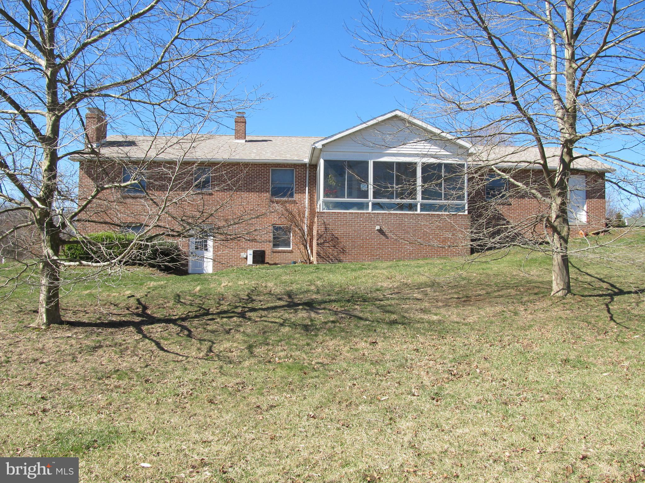 271 Rock Valley Road Aspers, PA 17304 - Photo 5 of 35 Gallery Image 5