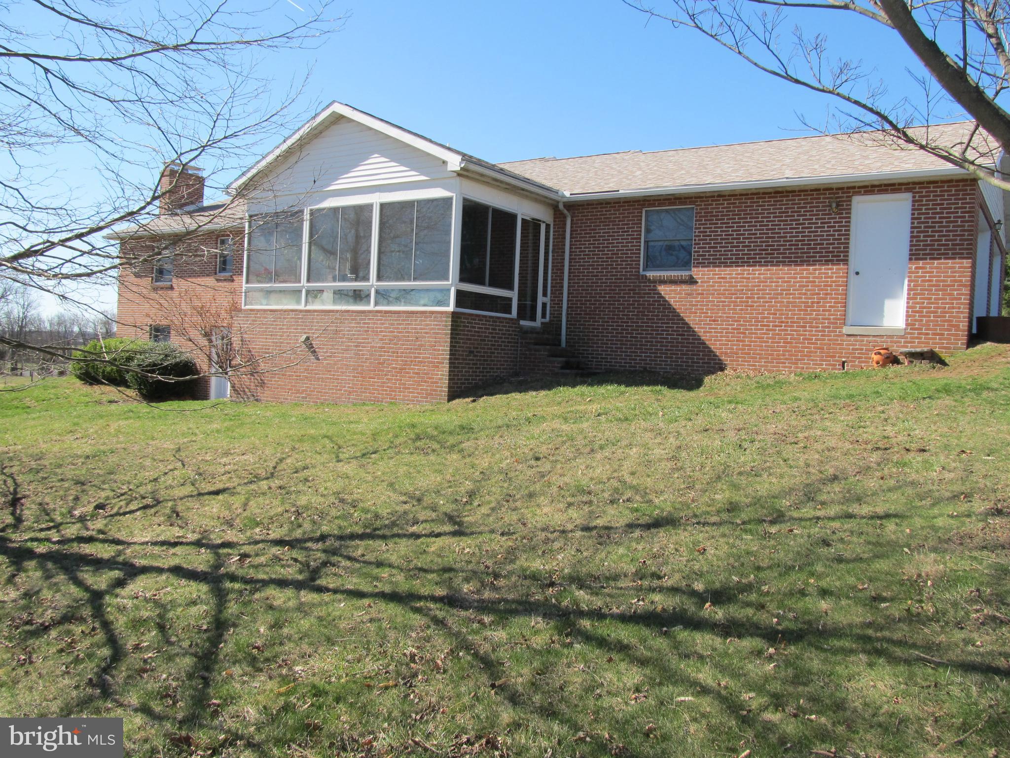 271 Rock Valley Road Aspers, PA 17304 - Photo 6 of 35 Gallery Image 6