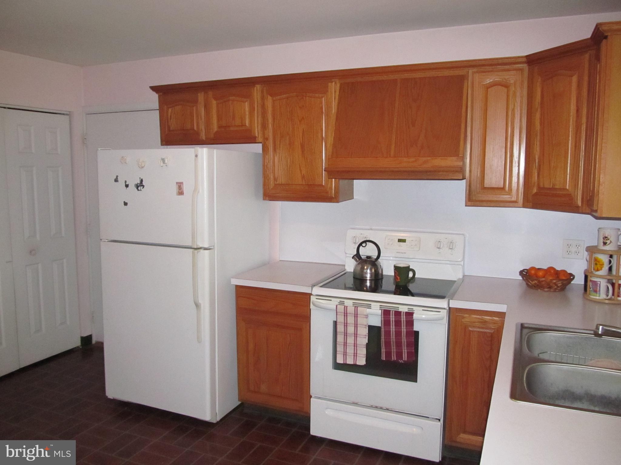 271 Rock Valley Road Aspers, PA 17304 - Photo 7 of 35 Gallery Image 7