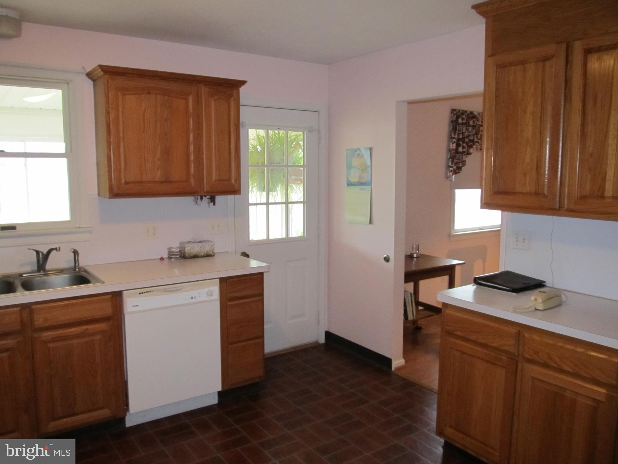 271 Rock Valley Road Aspers, PA 17304 - Photo 8 of 35 Gallery Image 8