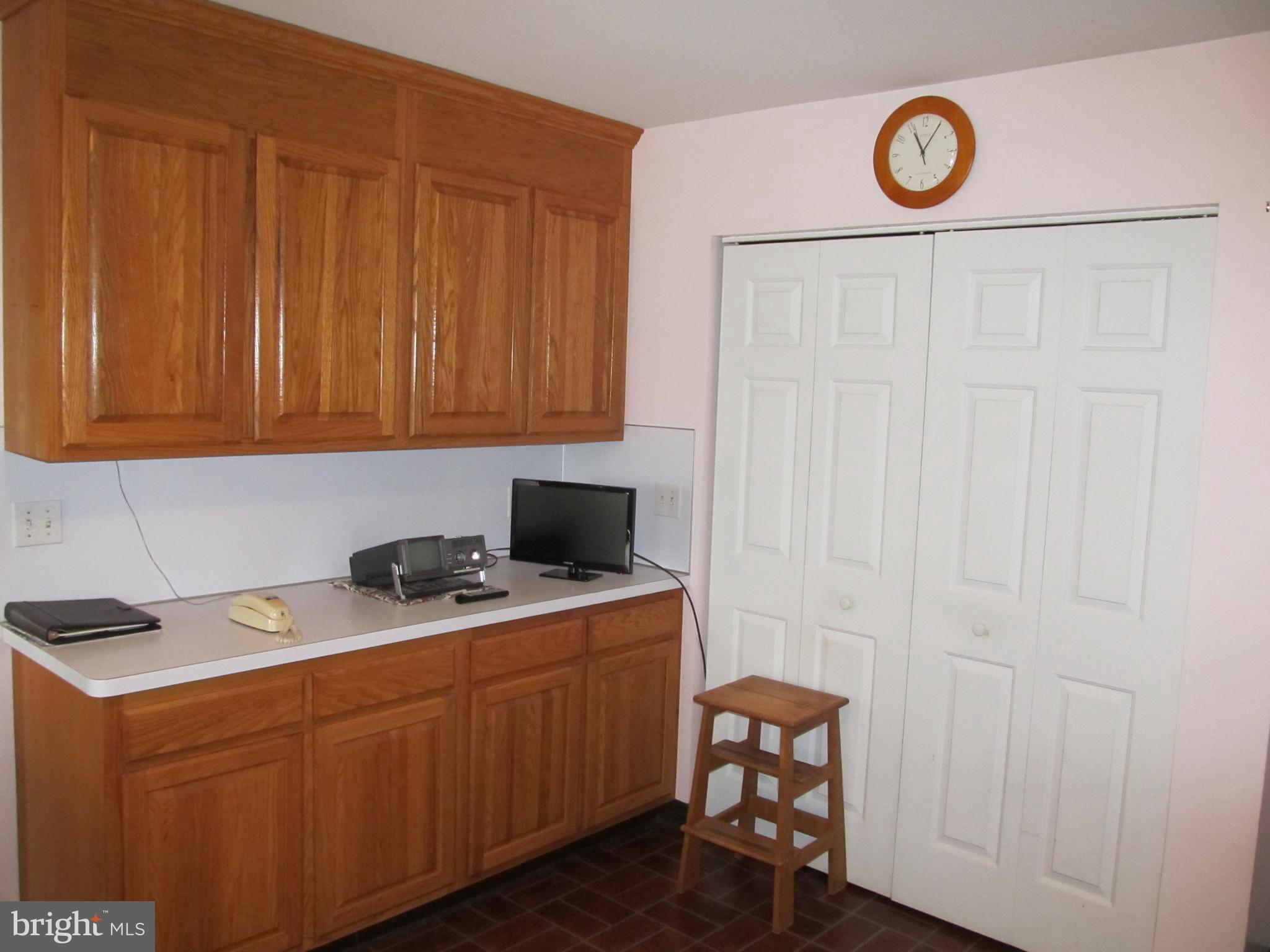 271 Rock Valley Road Aspers, PA 17304 - Photo 9 of 35 Gallery Image 9