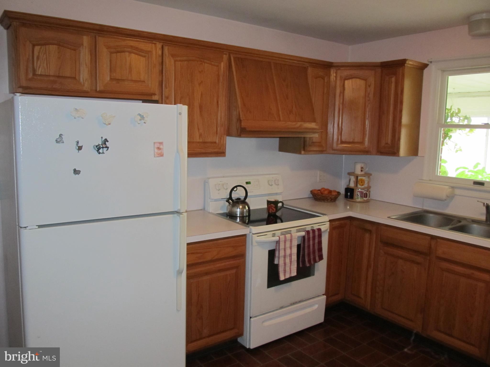271 Rock Valley Road Aspers, PA 17304 - Photo 10 of 35 Gallery Image 10