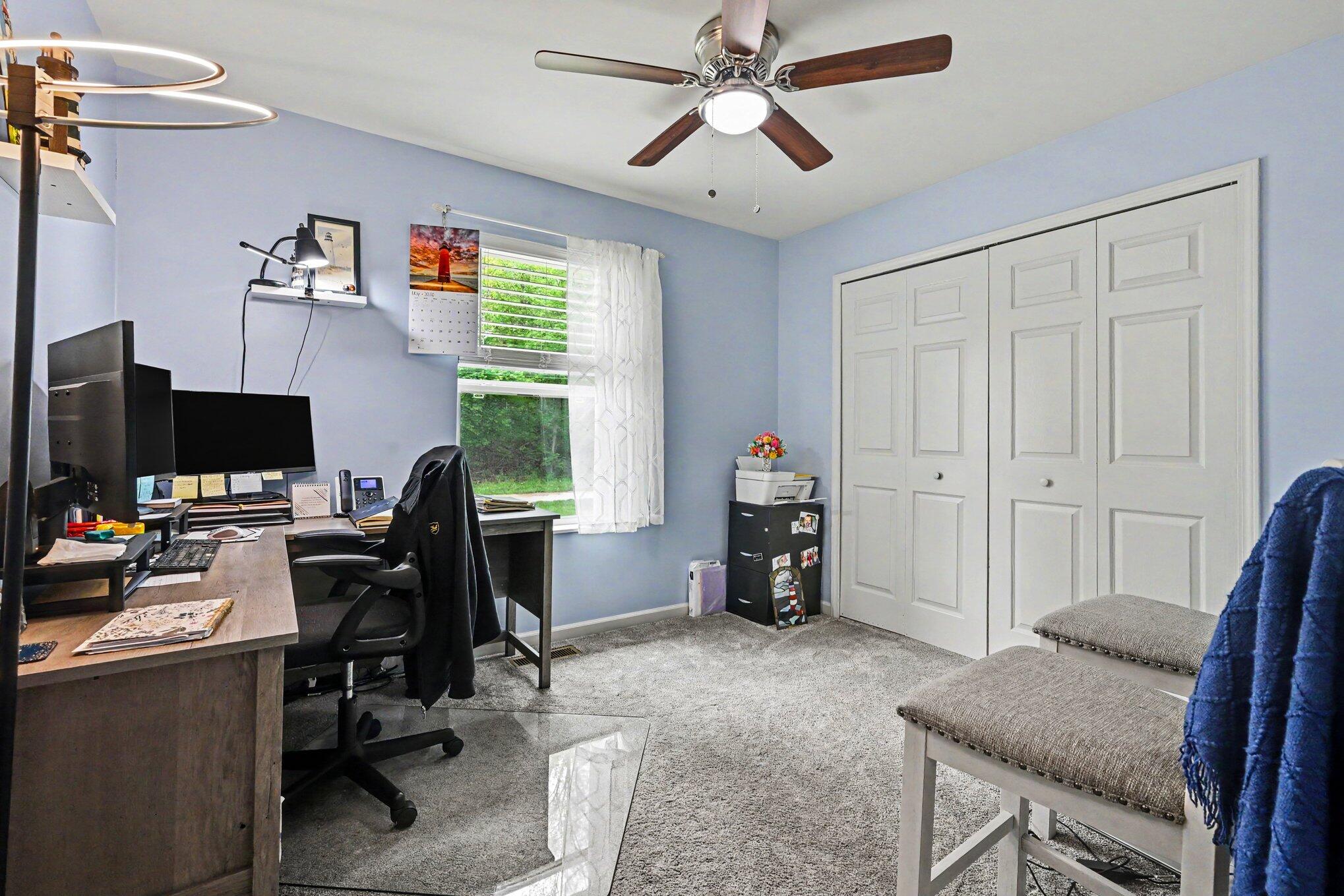 20282 Groveland Avenue Three Rivers, MI 49093 - Photo 11 of 23 file_5599