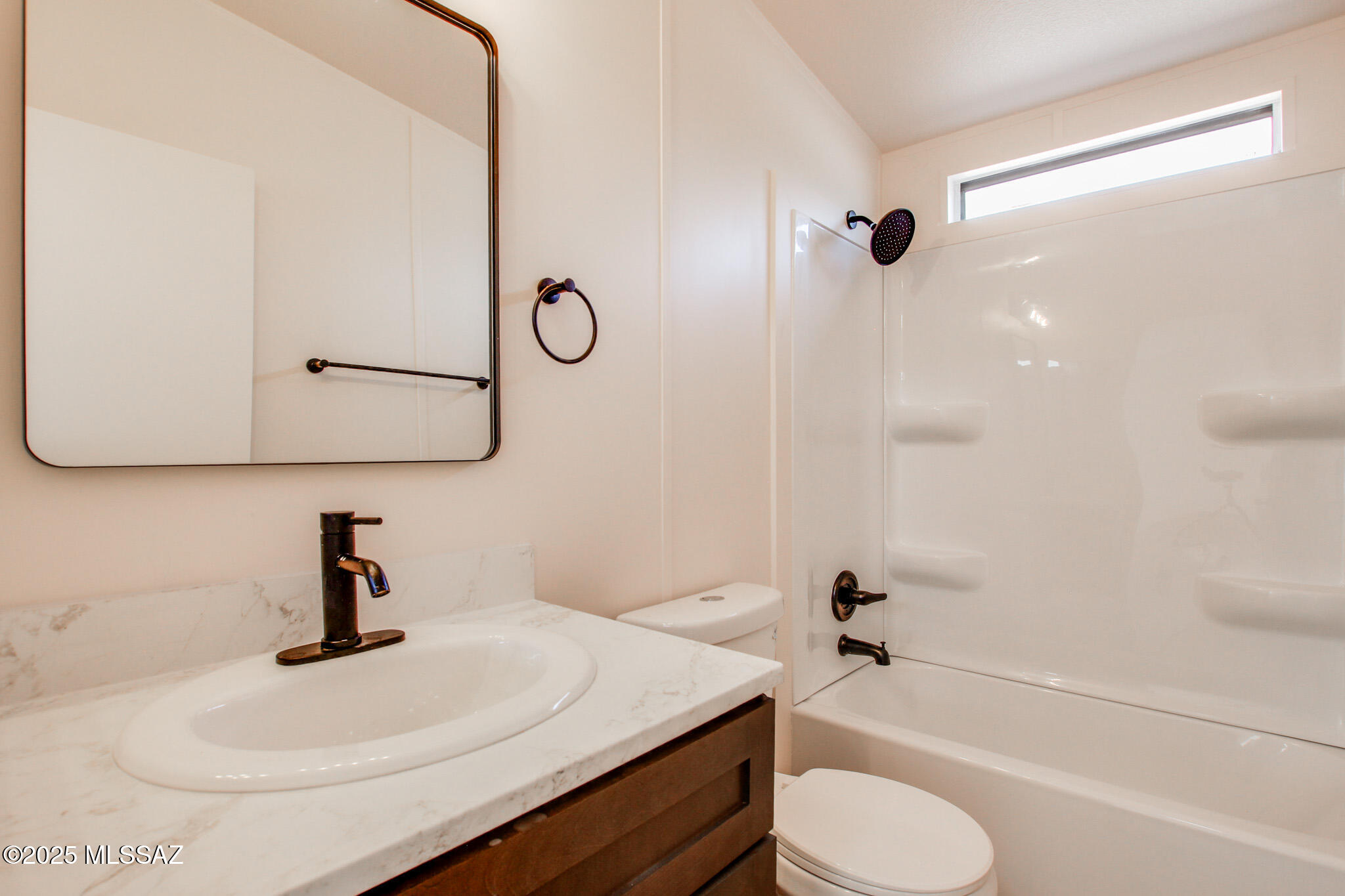 15881 West El Tiro Road Marana, AZ 85653 - Photo 25 of 41
