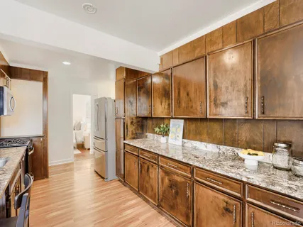 $399,000 | 810 Oswego Street, Aurora, CO 80010