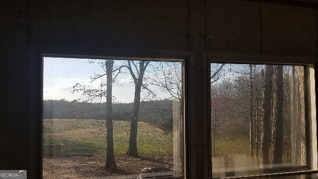 2331 Kesler Road Carnesville, GA 30521 - Photo 36 of 50 a view of window