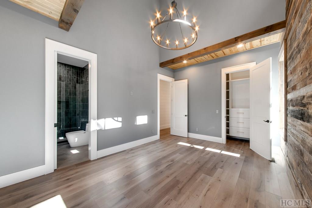 471 Sherwood Forest Road Highlands, NC 28741 - Photo 21 of 54 Gallery Image 21