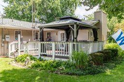 718 Forsythia Street Southeast De Motte, IN 46310 - Photo 16 of 39 256x171