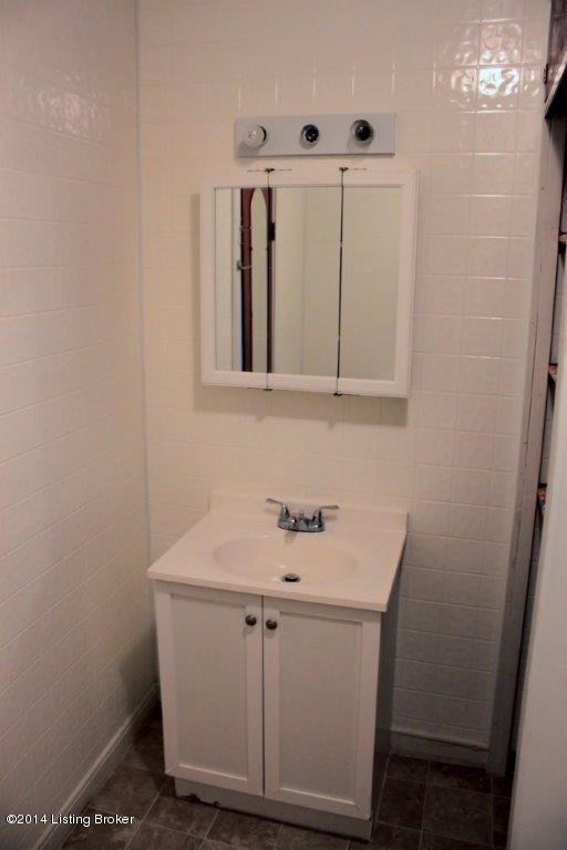 4275 Garrett Road Ekron, KY 40117 - Photo 10 of 18 HKAR10025607I