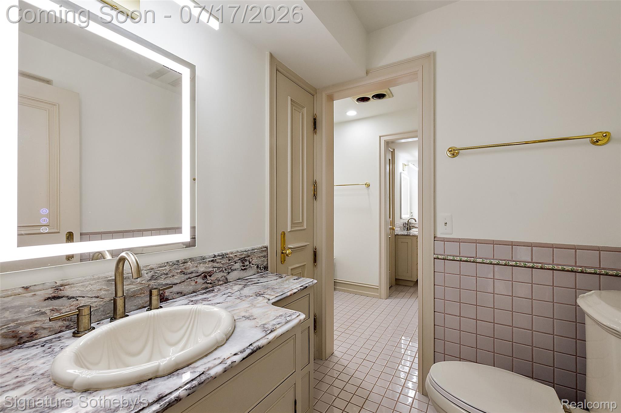 1235 Westview Road Bloomfield Hills, MI 48304 - Photo 50 of 77 118-1235 Westview-118.jpg