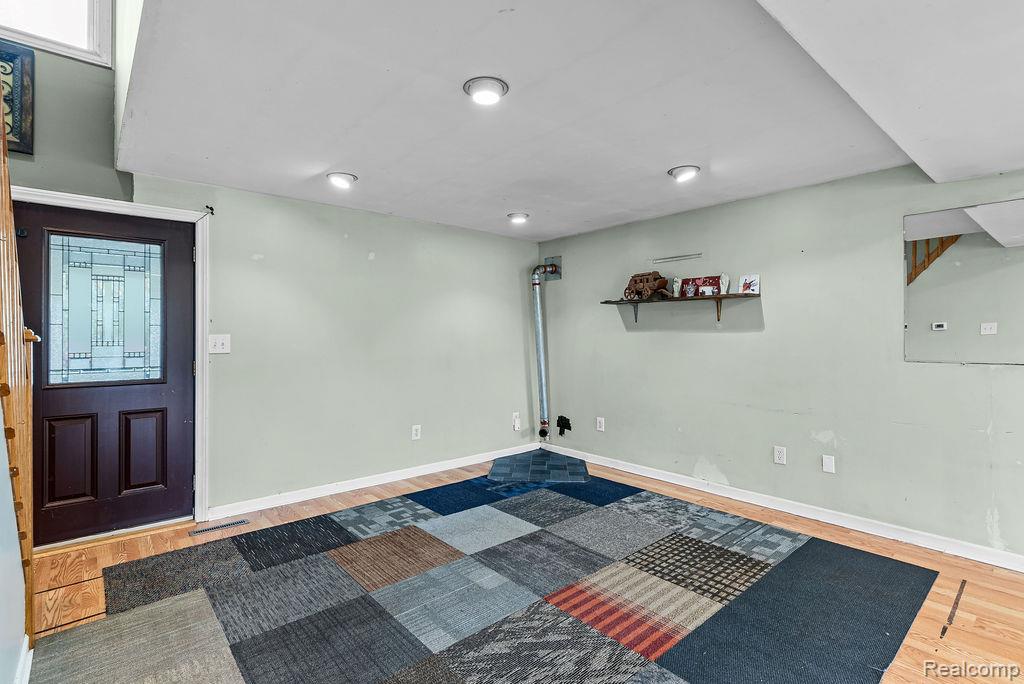 4576 West Baker Road Coleman, MI 48618 - Photo 24 of 40