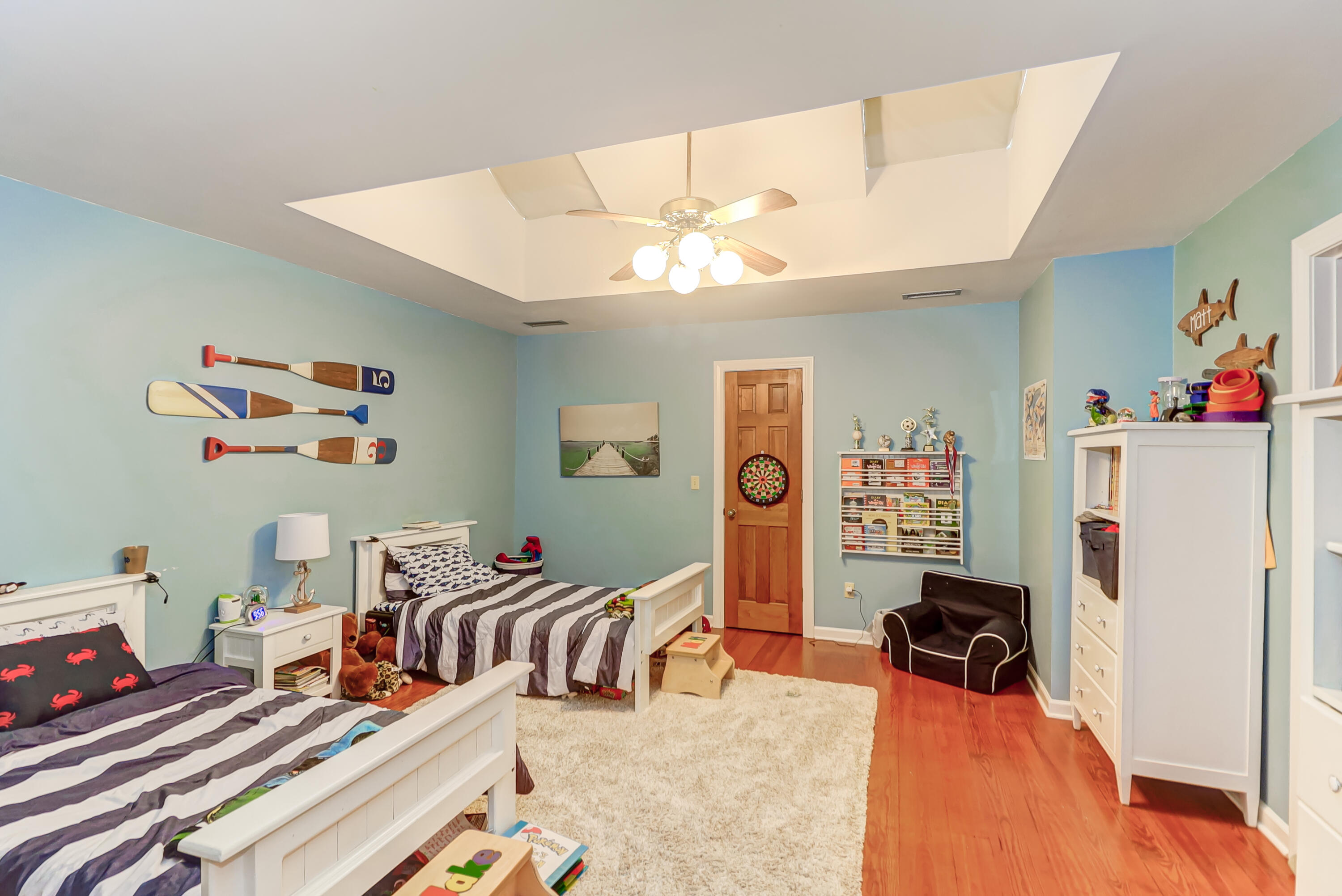 1031 Royalist Road Mount Pleasant, SC 29464 - Photo 22 of 45 1031 Royalist (20)