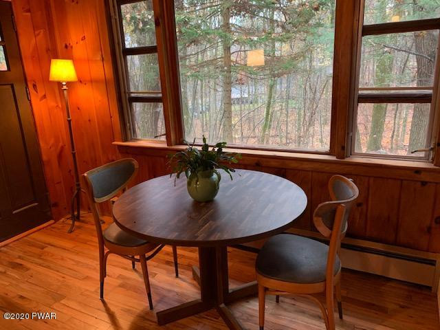 392 Sawkill Road Milford, PA 18337 - Photo 7 of 30 IMG_2616